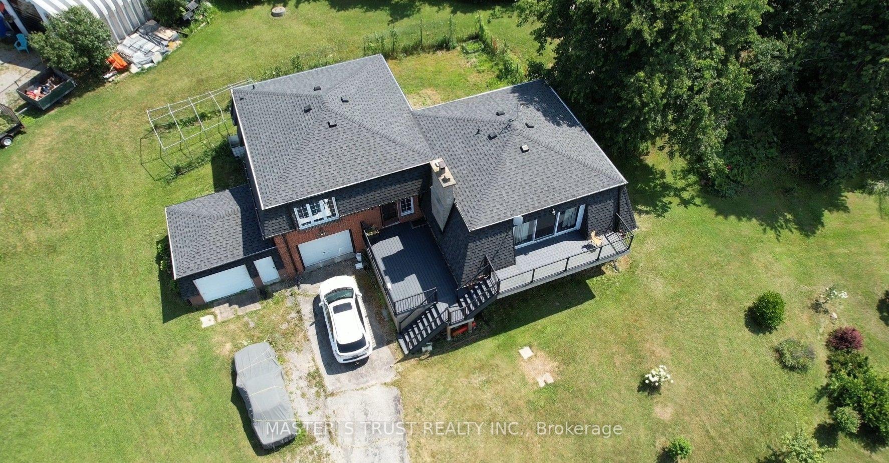 Photo 44 of 200 Summit Drive, Selwyn — HOMEH