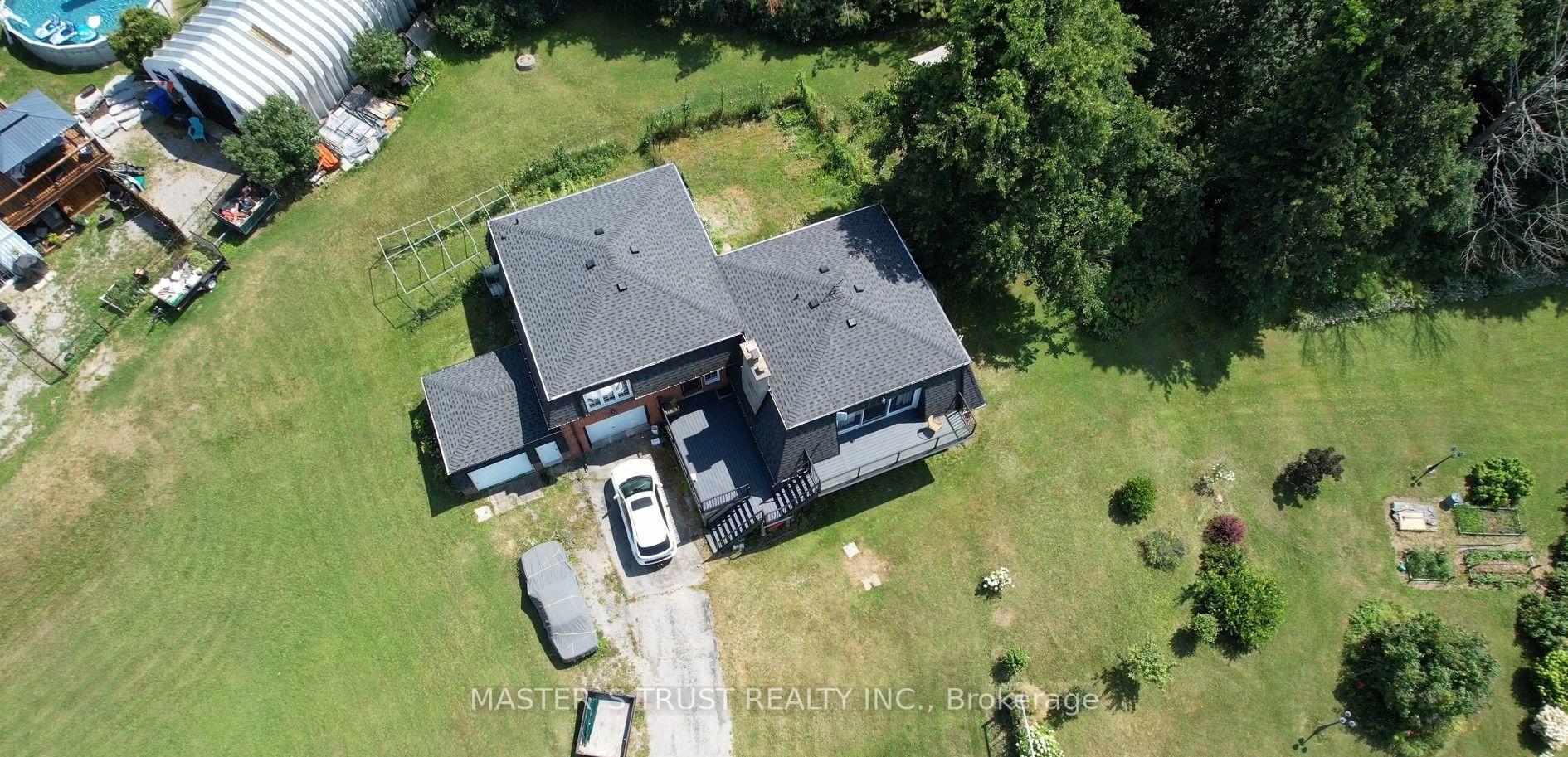 Photo 42 of 200 Summit Drive, Selwyn — HOMEH