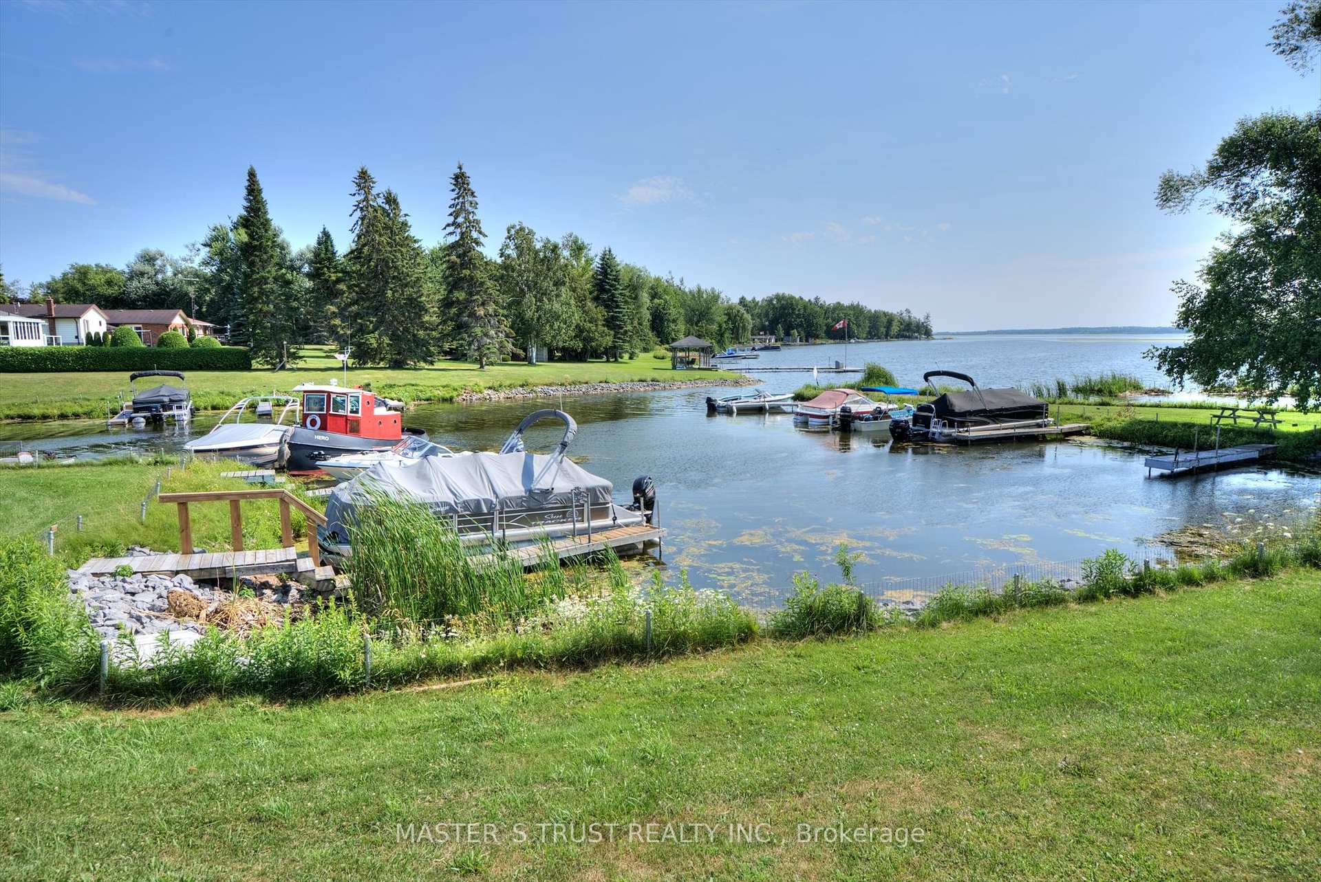 Photo 49 of 200 Summit Drive, Selwyn — HOMEH