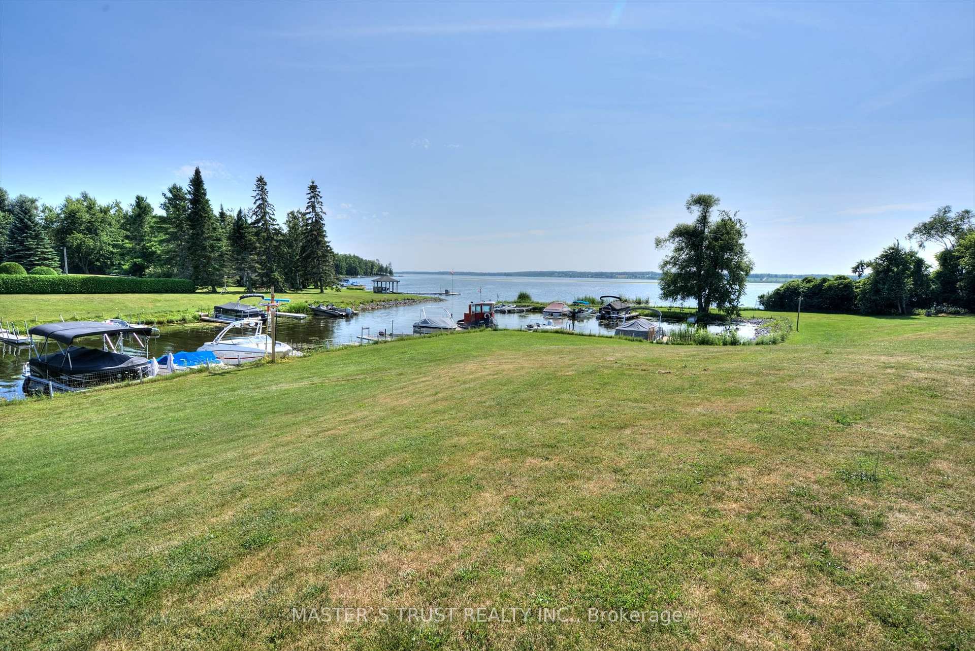 Photo 50 of 200 Summit Drive, Selwyn — HOMEH