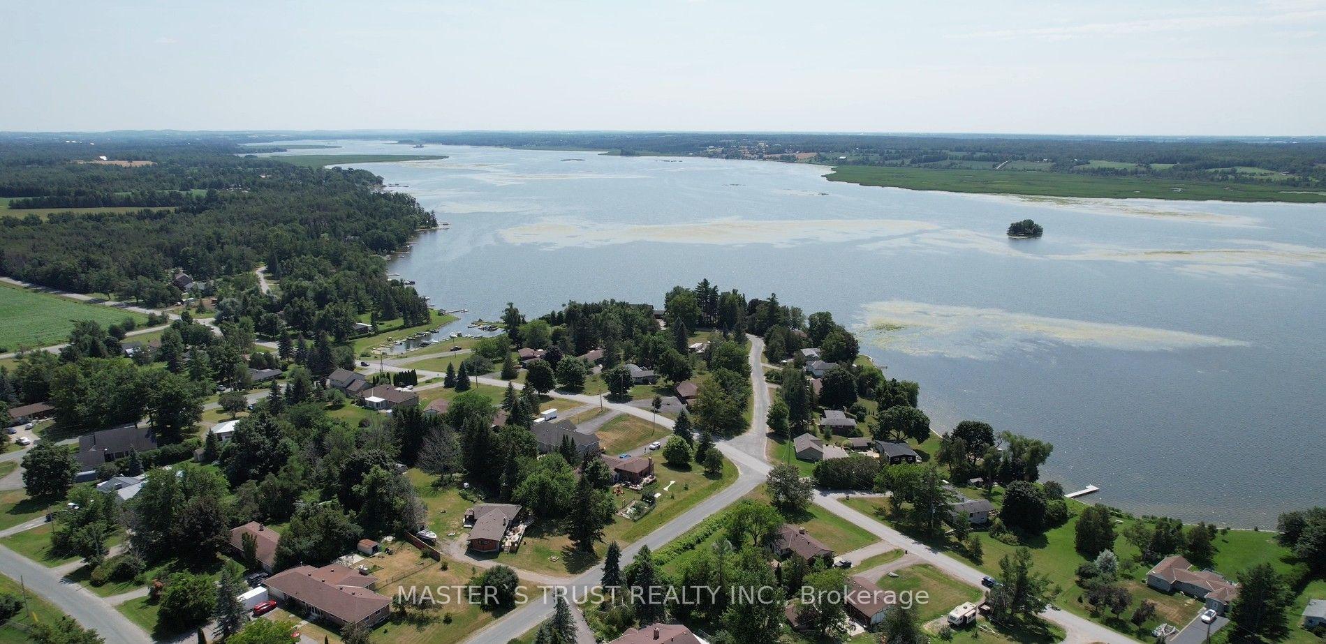 Photo 51 of 200 Summit Drive, Selwyn — HOMEH