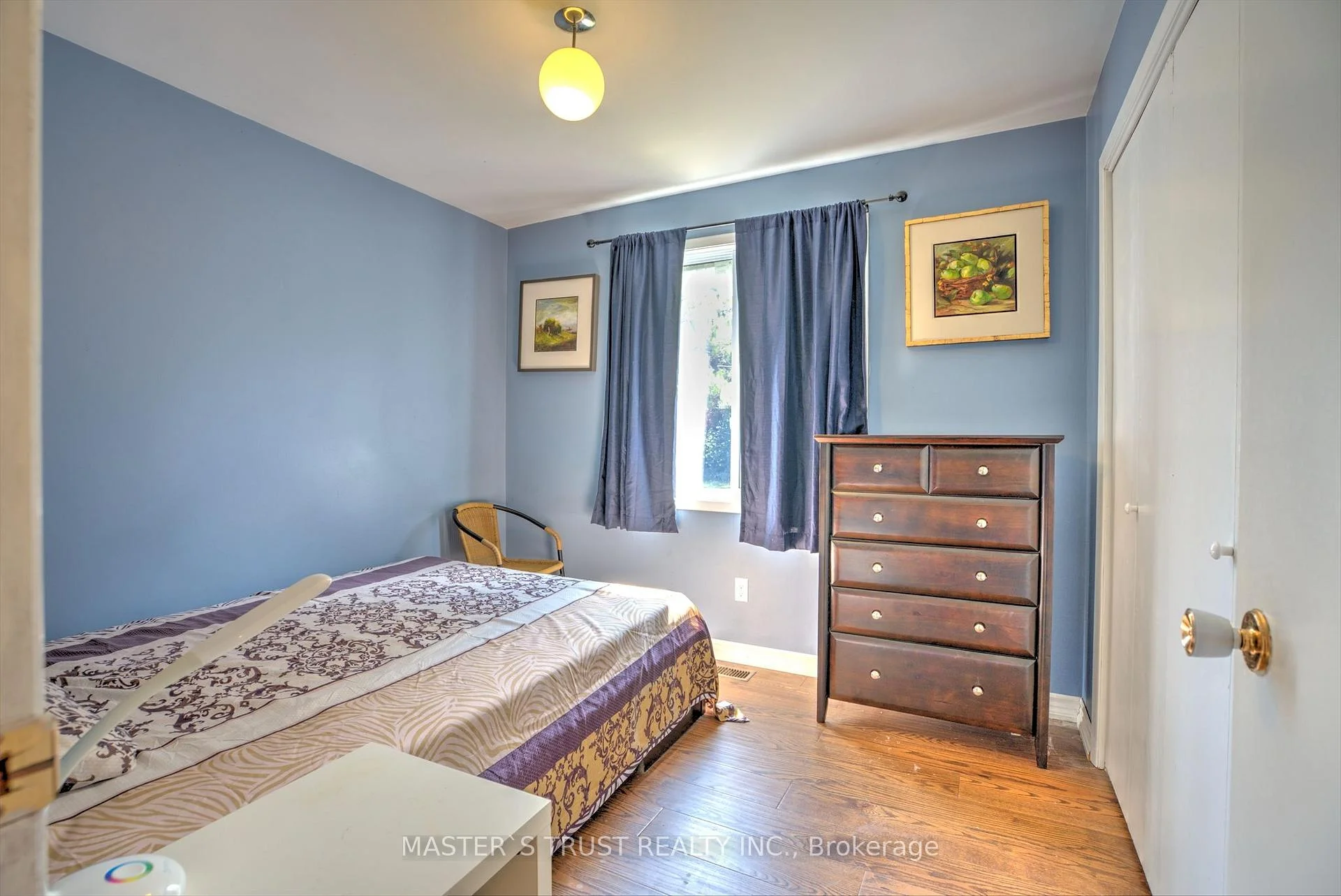 Photo 22 of 200 Summit Drive, Selwyn — HOMEH