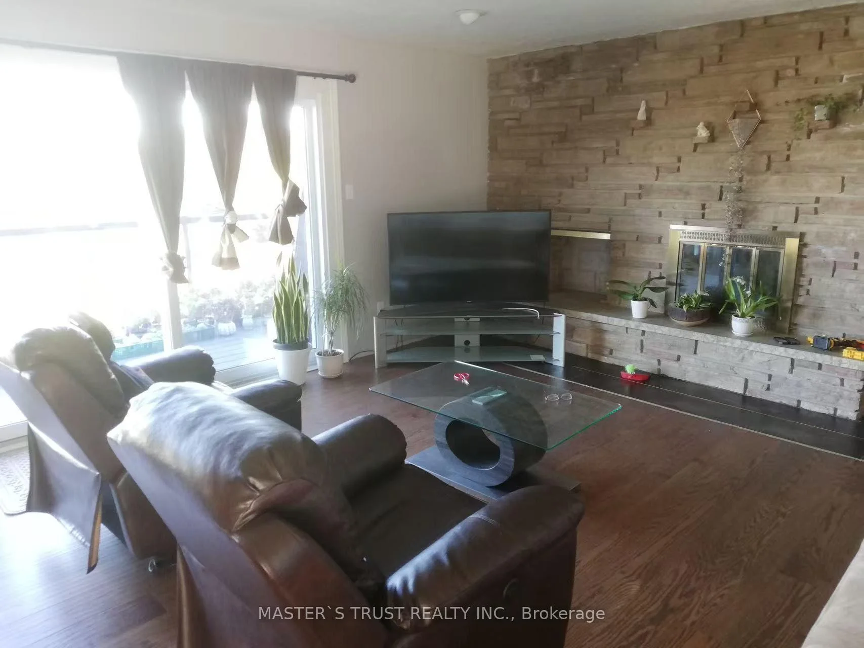 Photo 10 of 200 Summit Drive, Selwyn — HOMEH