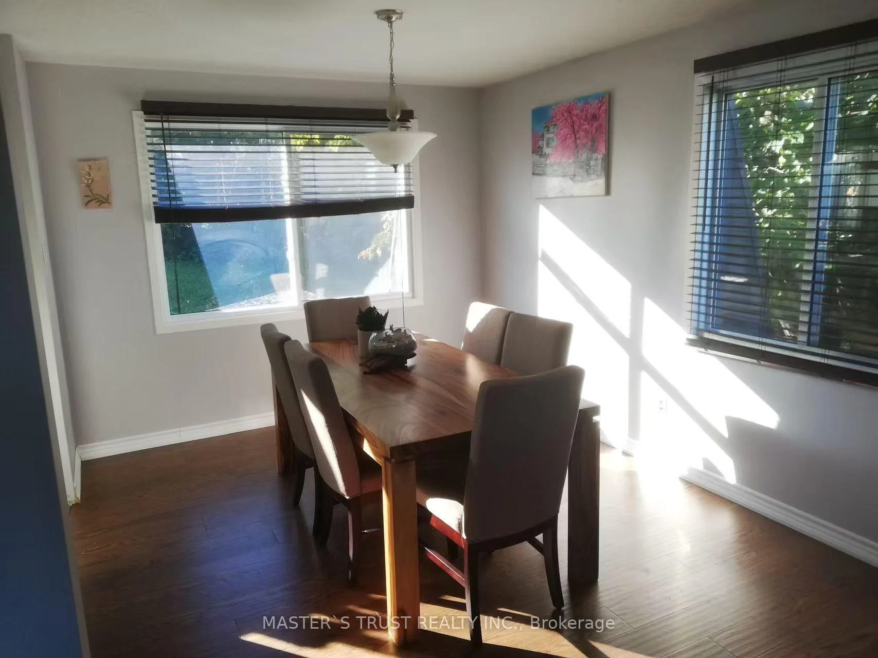 Photo 12 of 200 Summit Drive, Selwyn — HOMEH