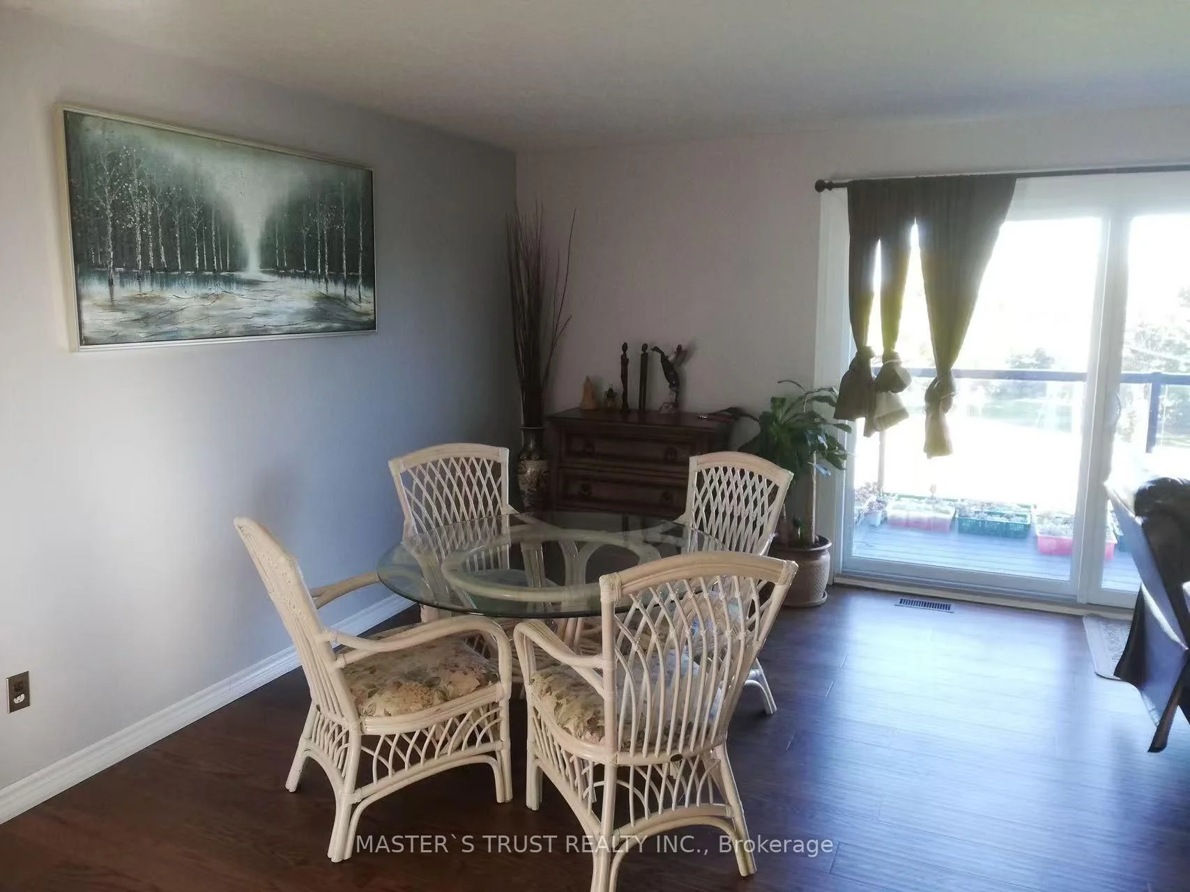 Photo 13 of 200 Summit Drive, Selwyn — HOMEH