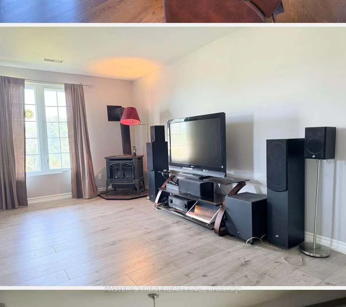Photo 32 of 200 Summit Drive, Selwyn — HOMEH