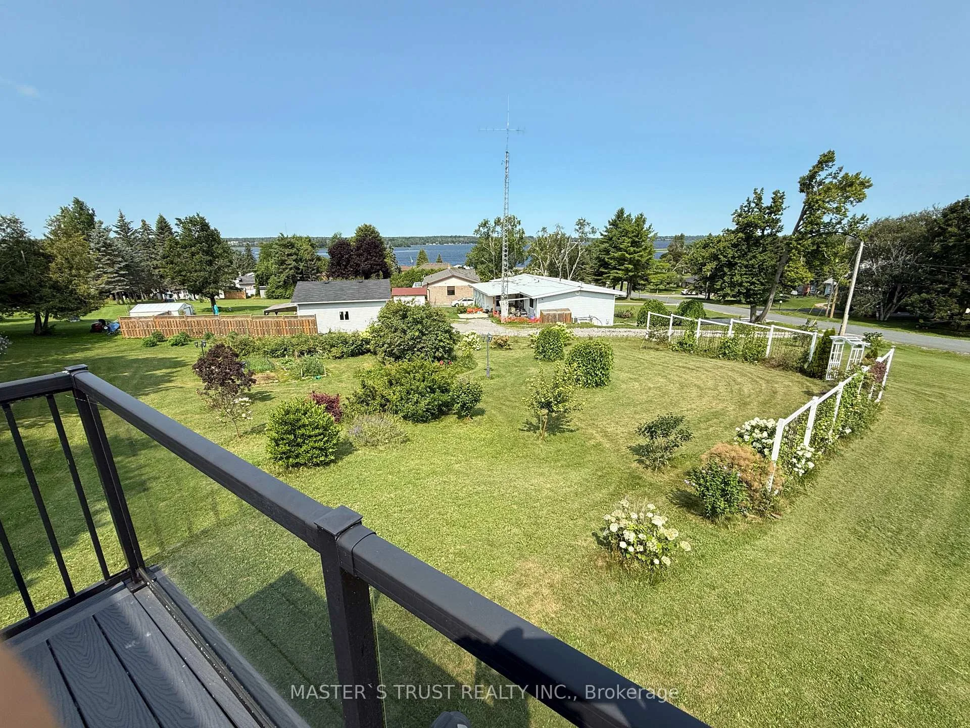 Photo 45 of 200 Summit Drive, Selwyn — HOMEH