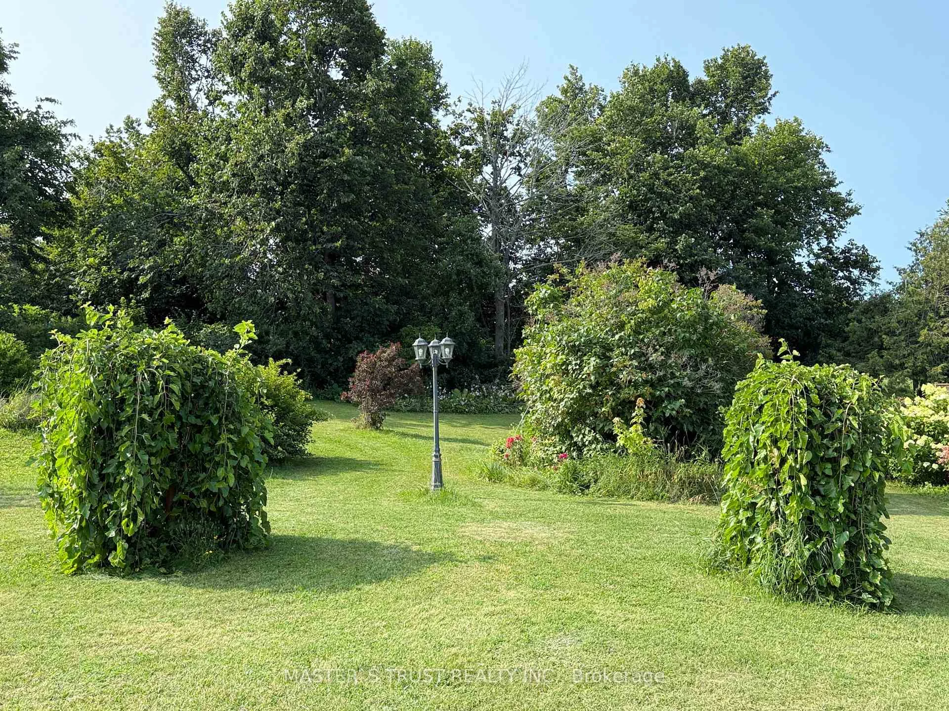Photo 46 of 200 Summit Drive, Selwyn — HOMEH
