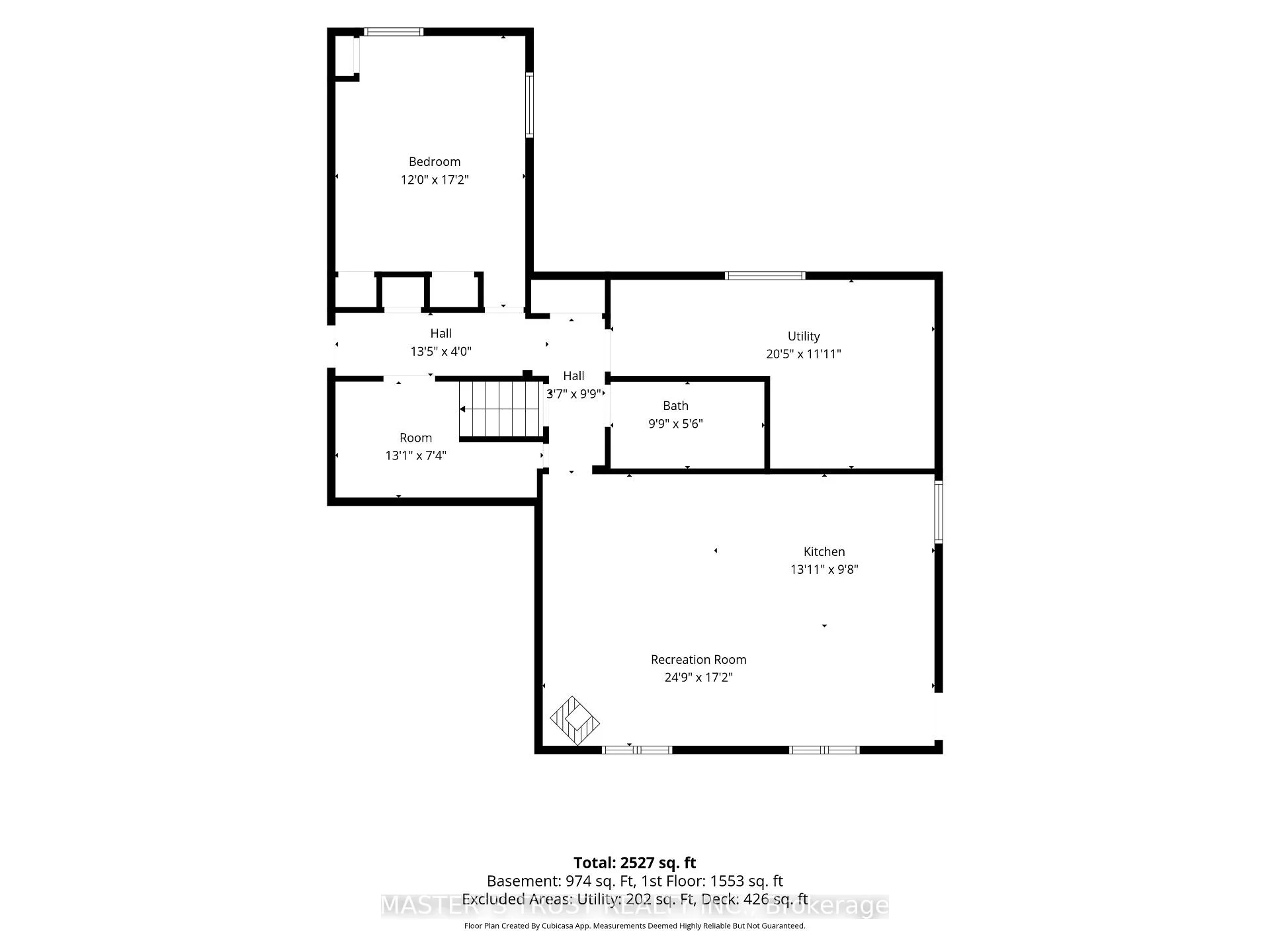 Photo 53 of 200 Summit Drive, Selwyn — HOMEH