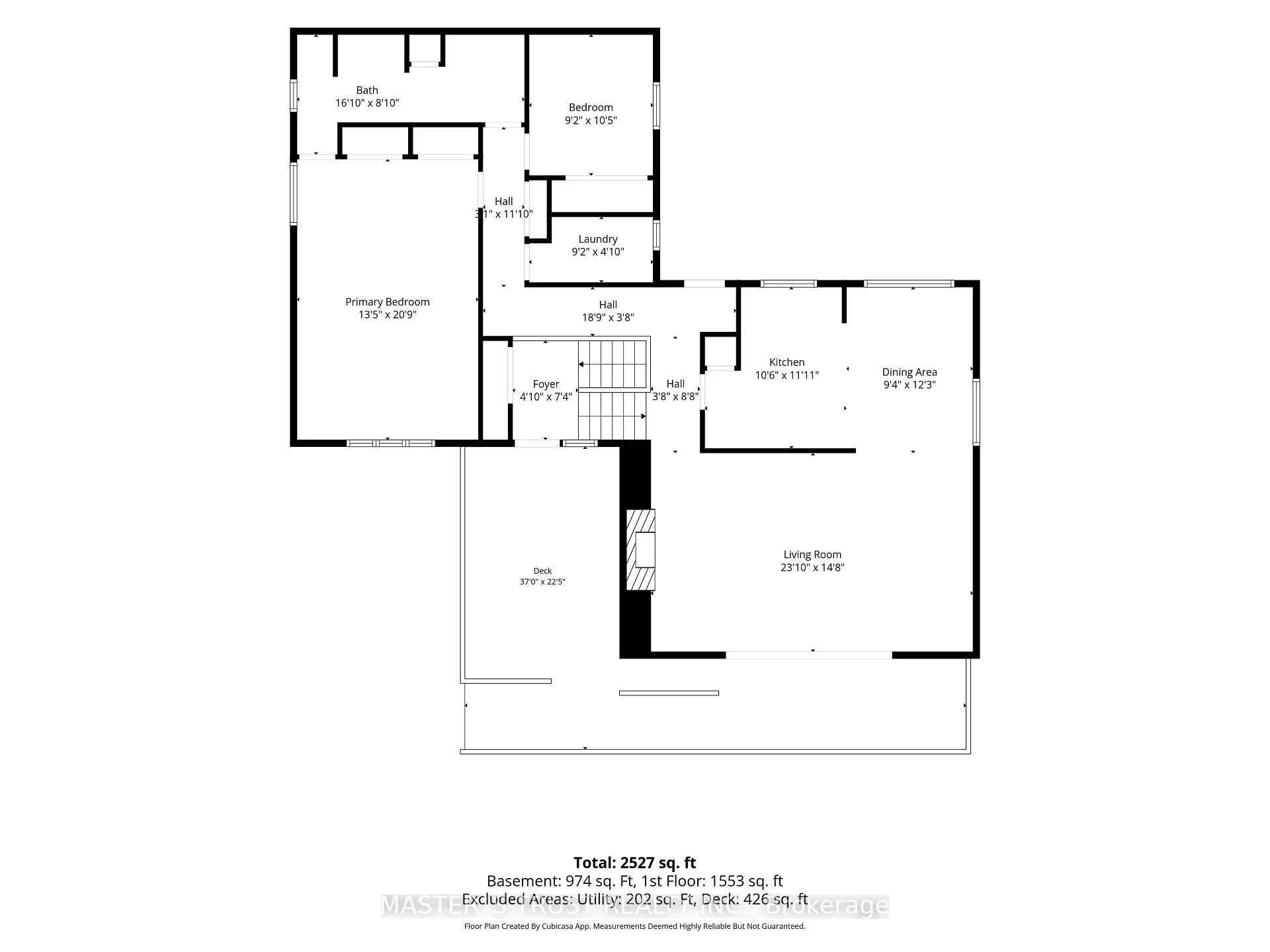 Photo 54 of 200 Summit Drive, Selwyn — HOMEH