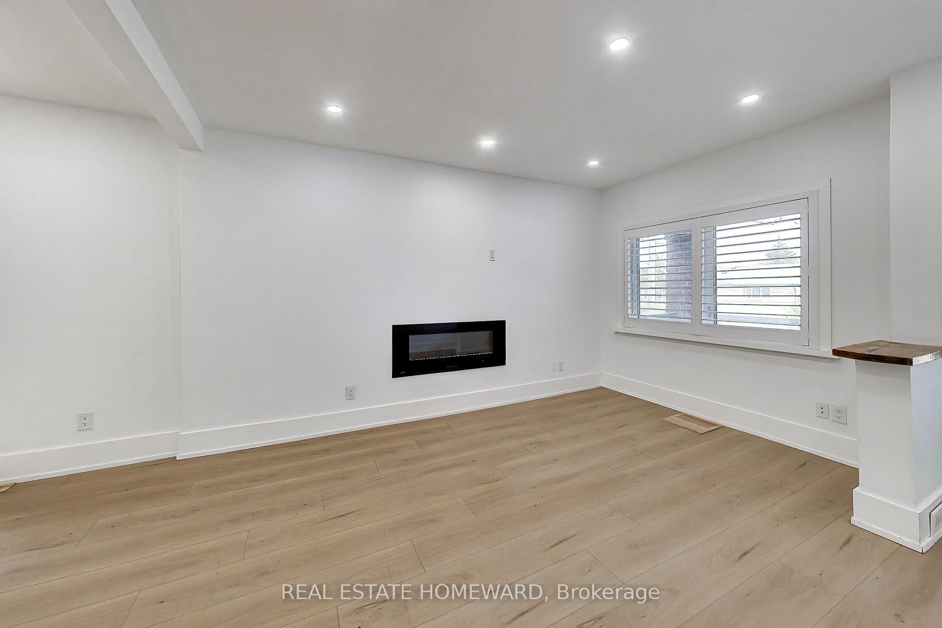 Photo 7 of 163 Glenmount Park Road, Toronto, East End-Danforth — HOMEH