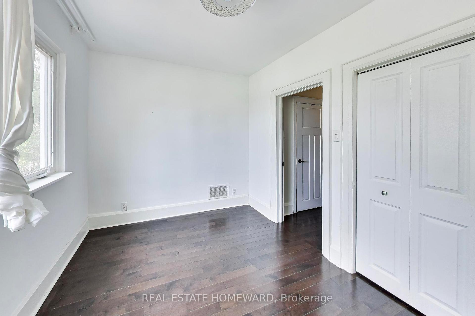 Photo 16 of 163 Glenmount Park Road, Toronto, East End-Danforth — HOMEH