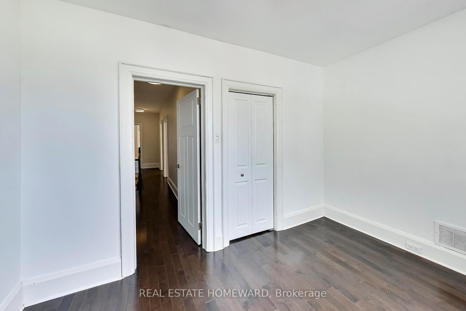Photo 17 of 163 Glenmount Park Road, Toronto, East End-Danforth — HOMEH