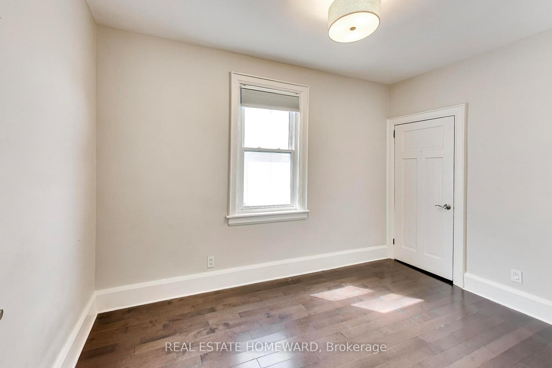Photo 18 of 163 Glenmount Park Road, Toronto, East End-Danforth — HOMEH