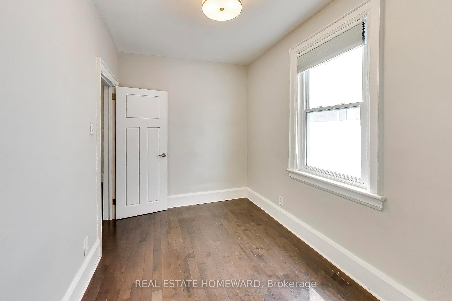Photo 19 of 163 Glenmount Park Road, Toronto, East End-Danforth — HOMEH