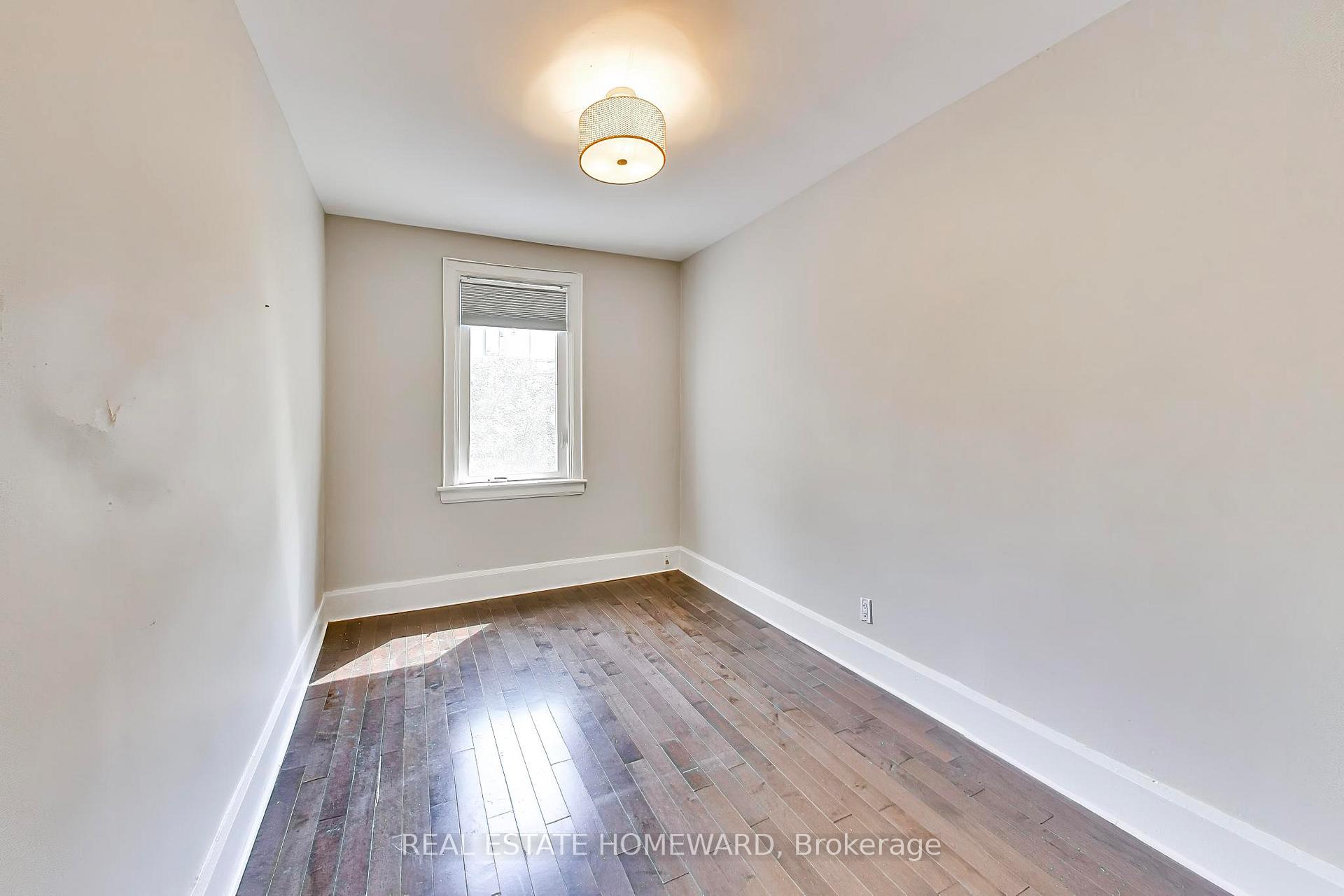 Photo 20 of 163 Glenmount Park Road, Toronto, East End-Danforth — HOMEH