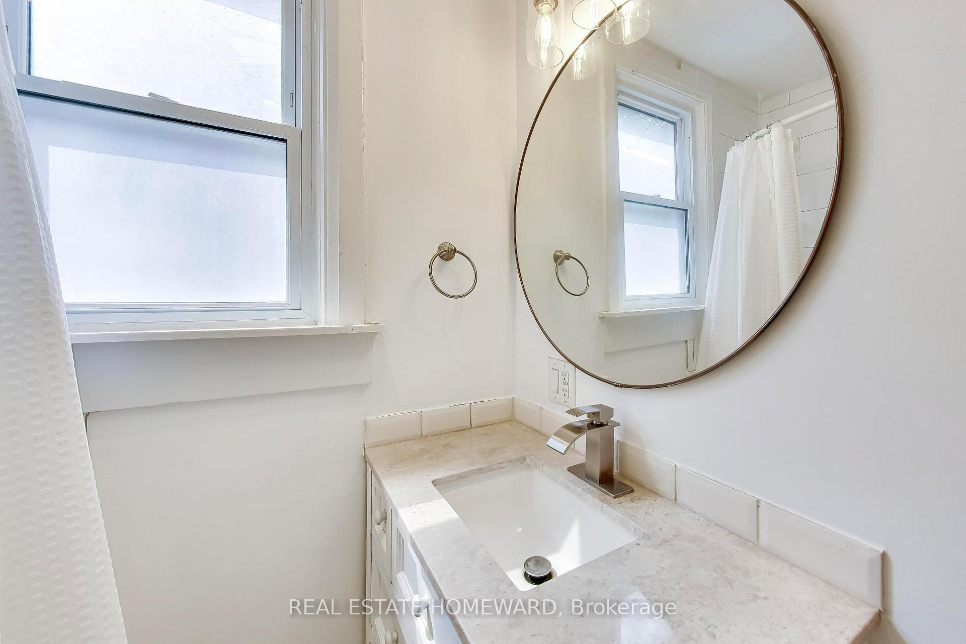 Photo 22 of 163 Glenmount Park Road, Toronto, East End-Danforth — HOMEH