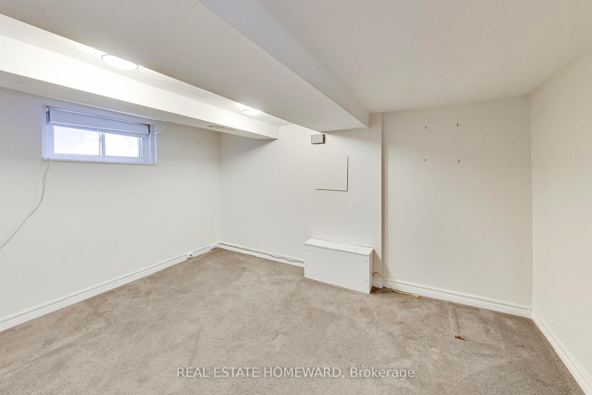 Photo 24 of 163 Glenmount Park Road, Toronto, East End-Danforth — HOMEH