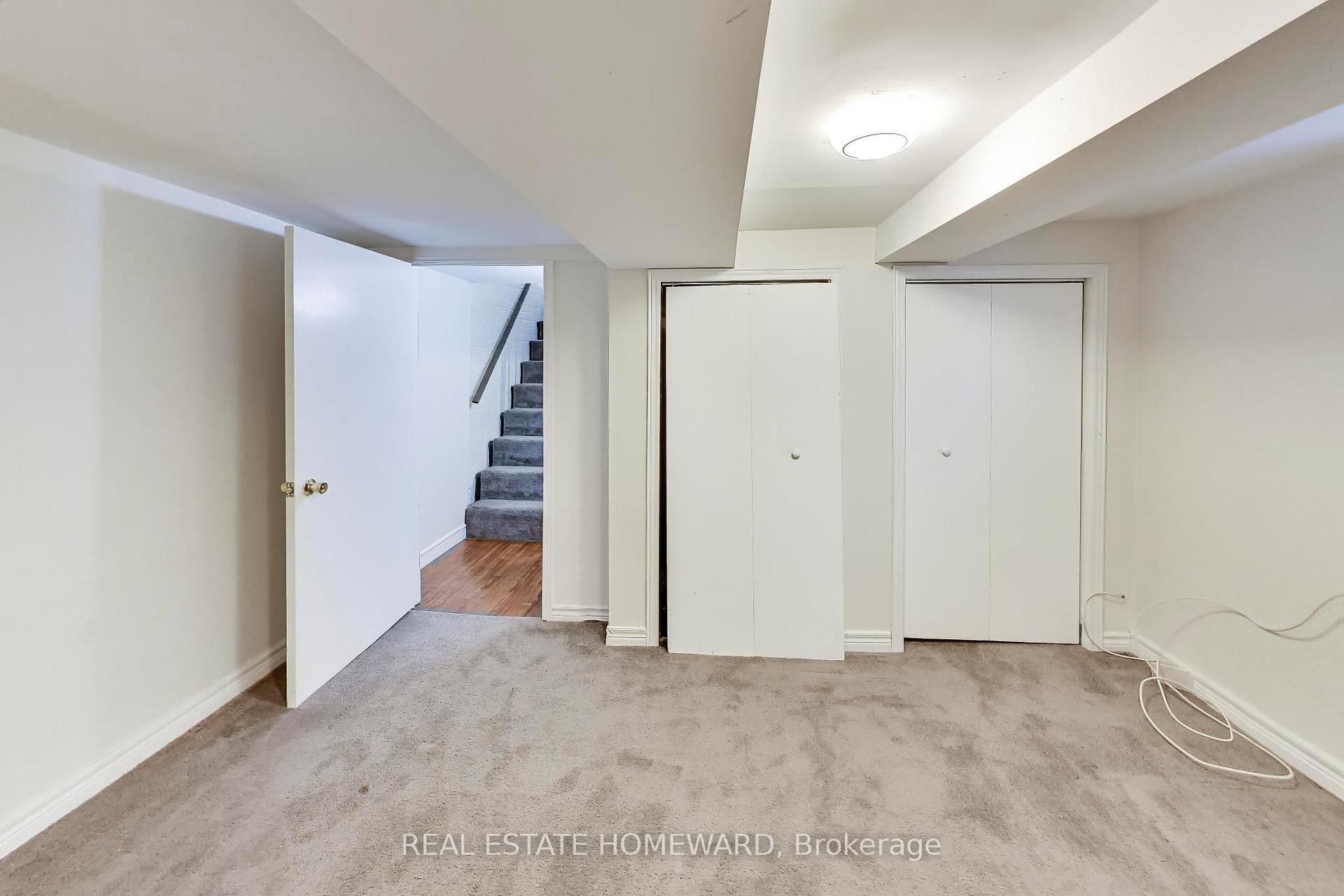 Photo 25 of 163 Glenmount Park Road, Toronto, East End-Danforth — HOMEH