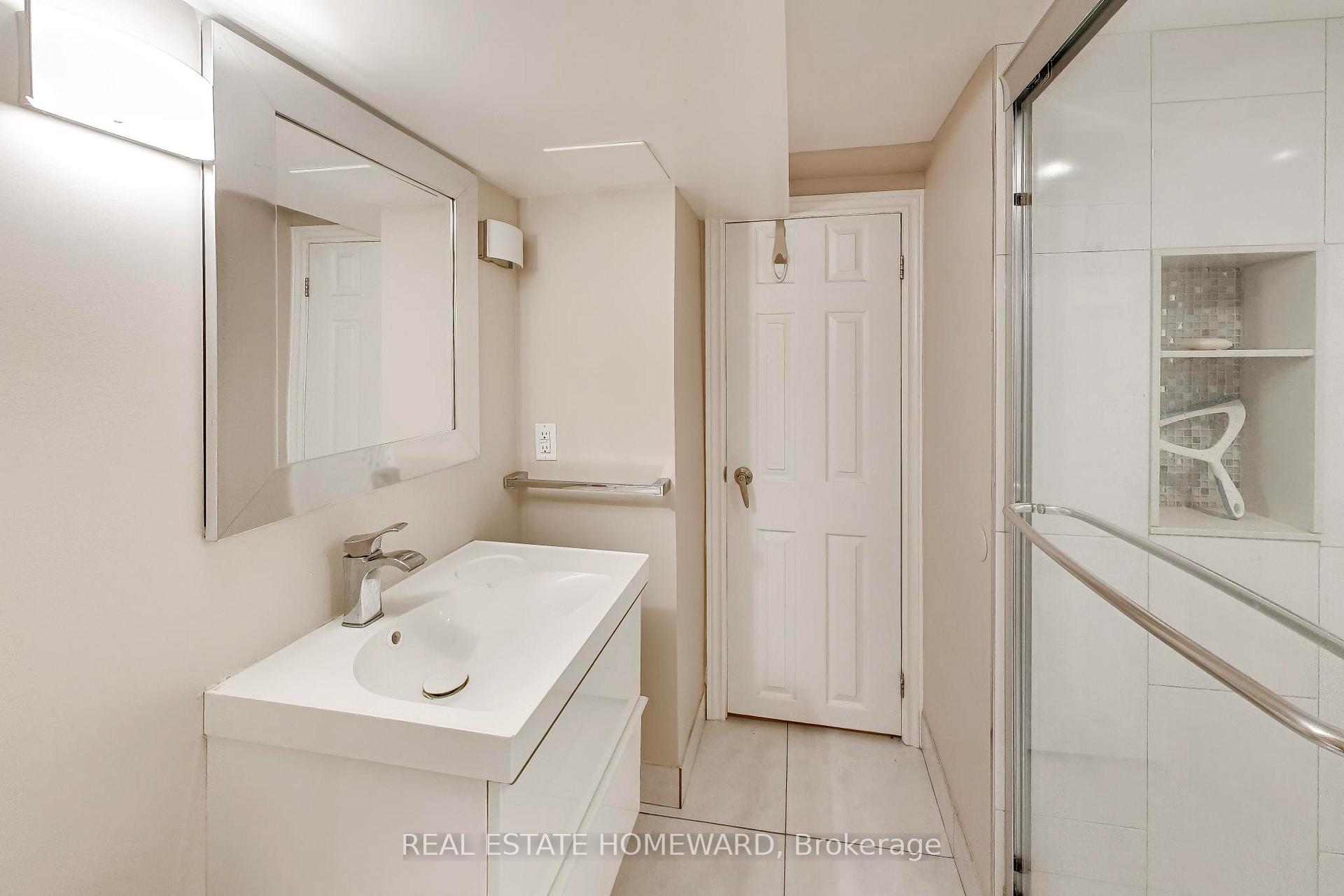 Photo 26 of 163 Glenmount Park Road, Toronto, East End-Danforth — HOMEH