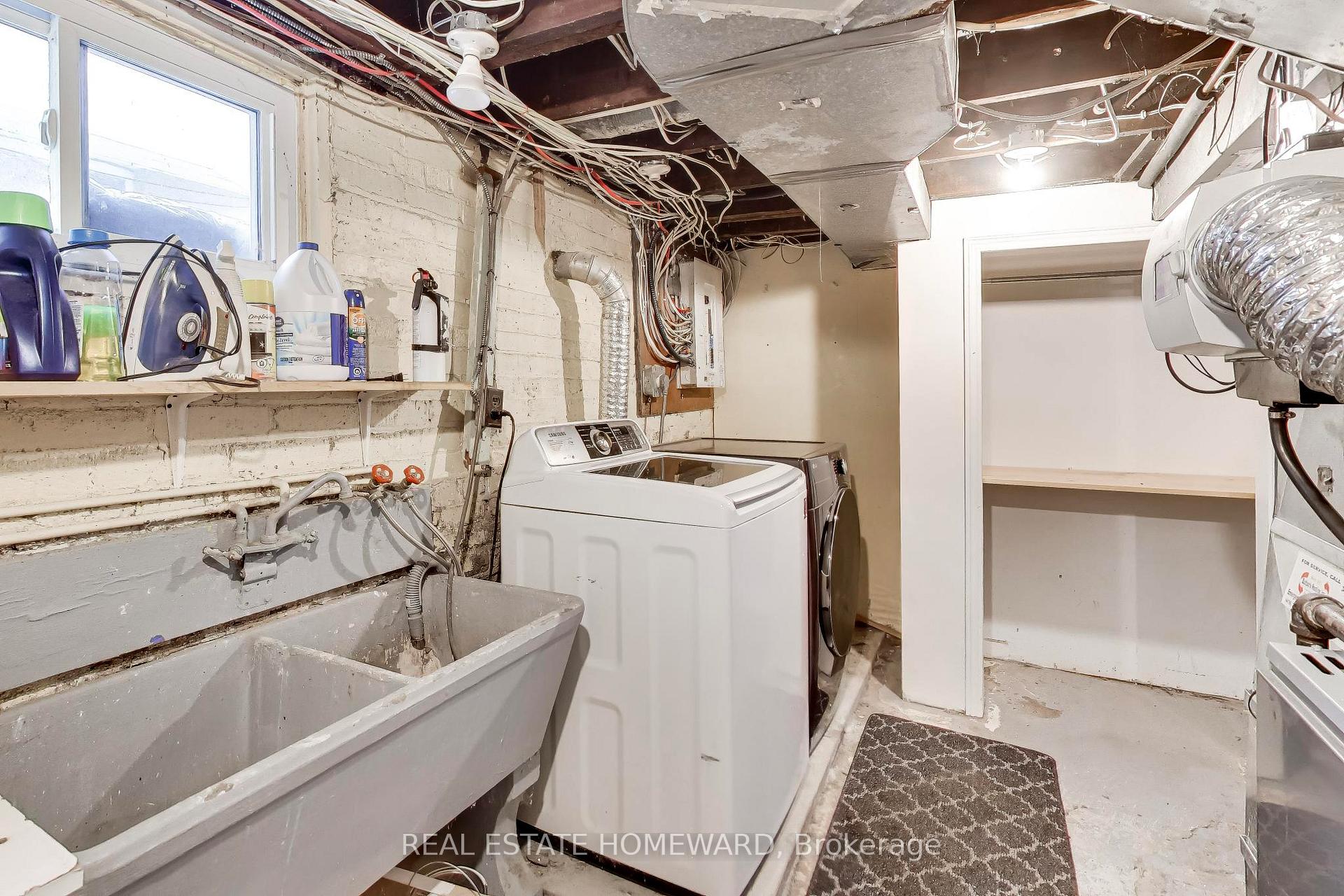 Photo 27 of 163 Glenmount Park Road, Toronto, East End-Danforth — HOMEH