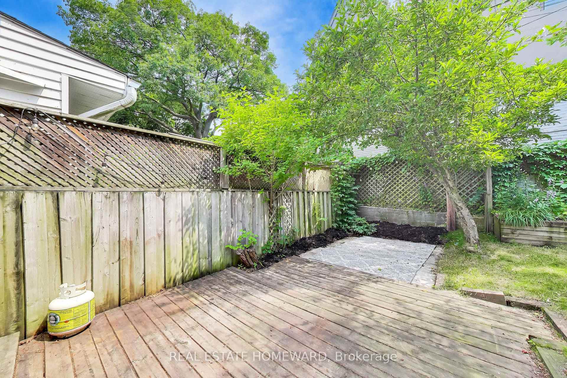 Photo 28 of 163 Glenmount Park Road, Toronto, East End-Danforth — HOMEH