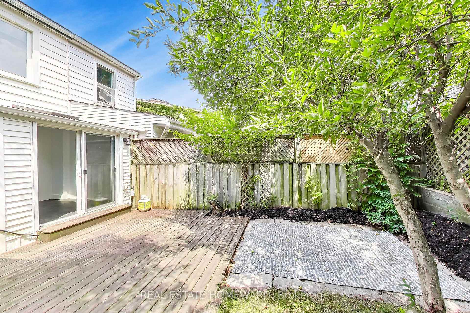Photo 31 of 163 Glenmount Park Road, Toronto, East End-Danforth — HOMEH