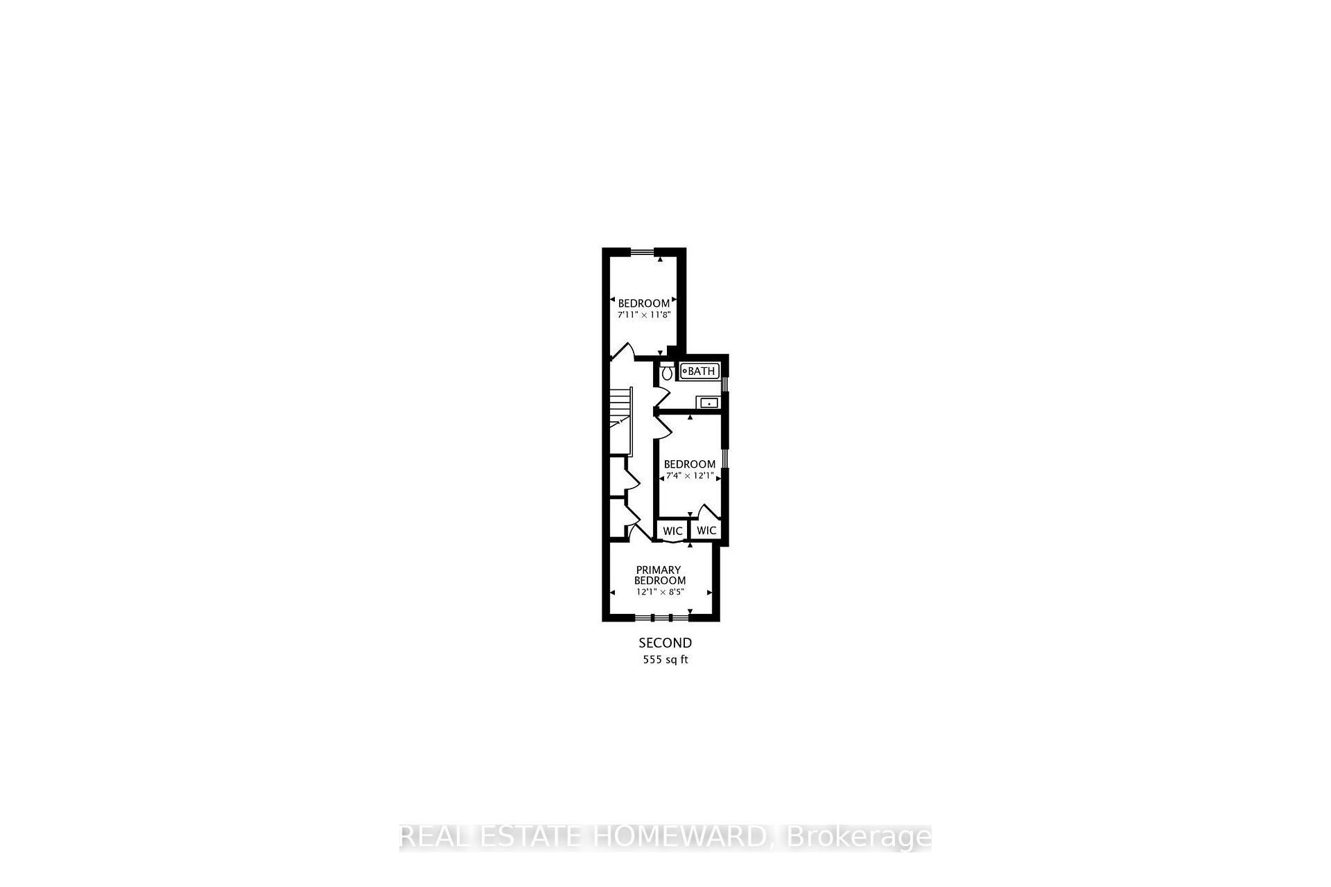 Photo 36 of 163 Glenmount Park Road, Toronto, East End-Danforth — HOMEH