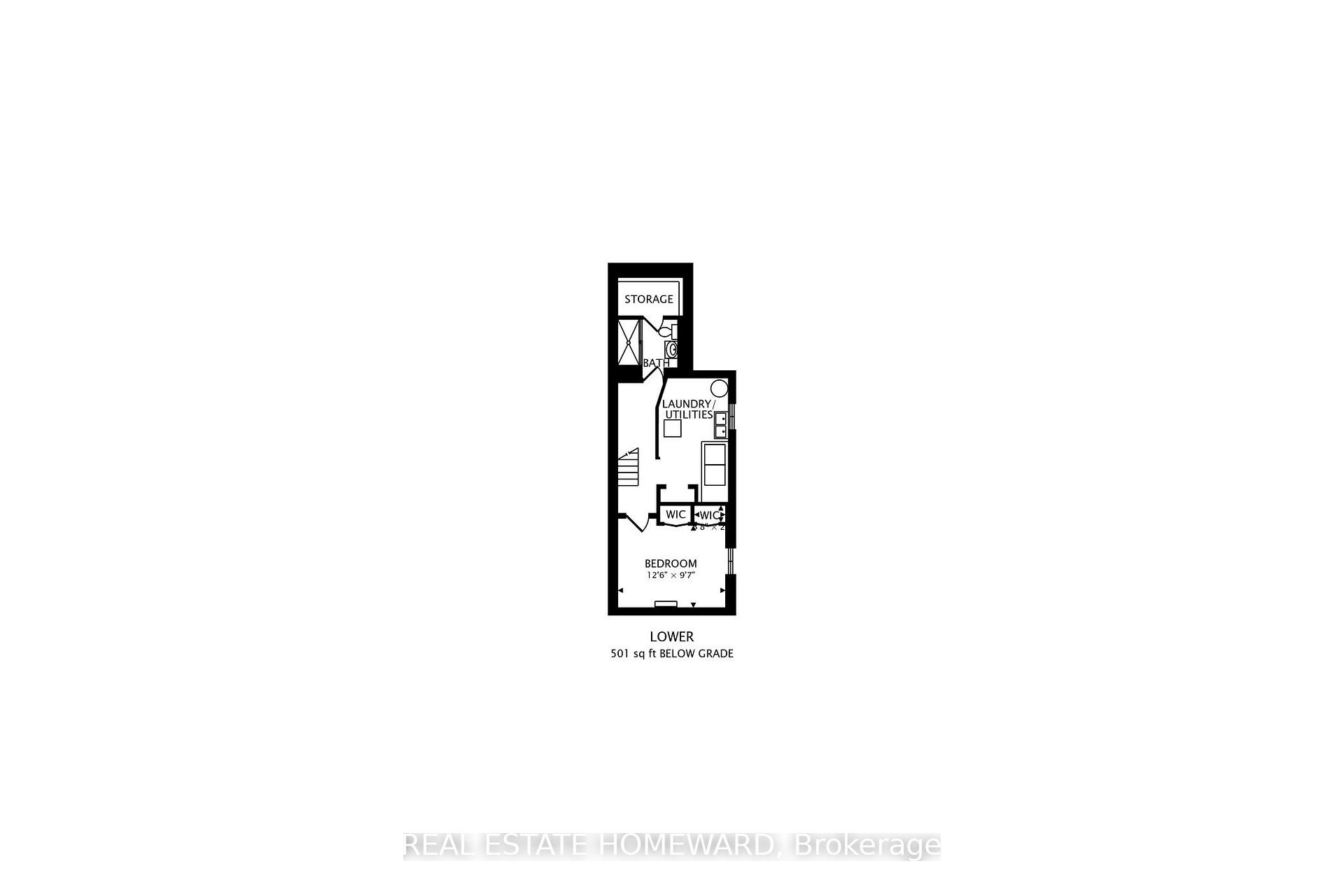 Photo 37 of 163 Glenmount Park Road, Toronto, East End-Danforth — HOMEH