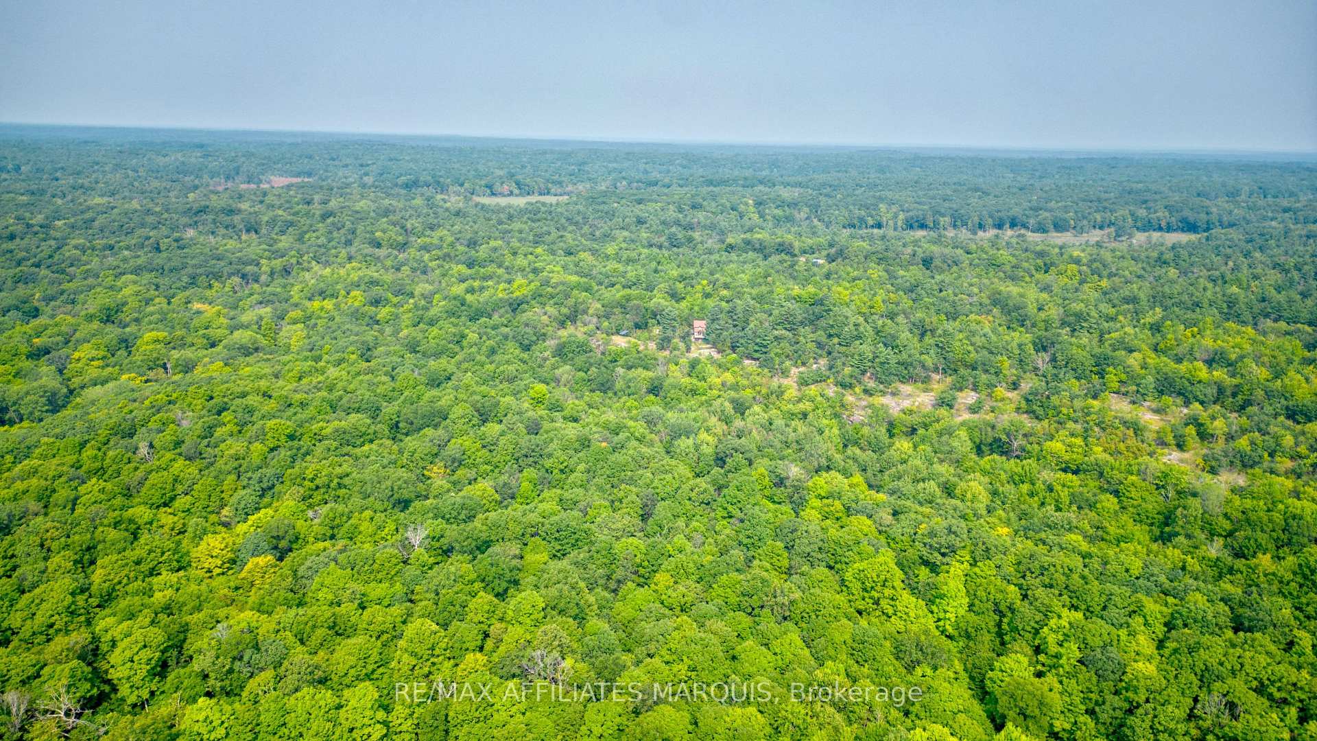 Photo 26 of 19 West Devil Lk Lane, Frontenac, Frontenac South — HOMEH