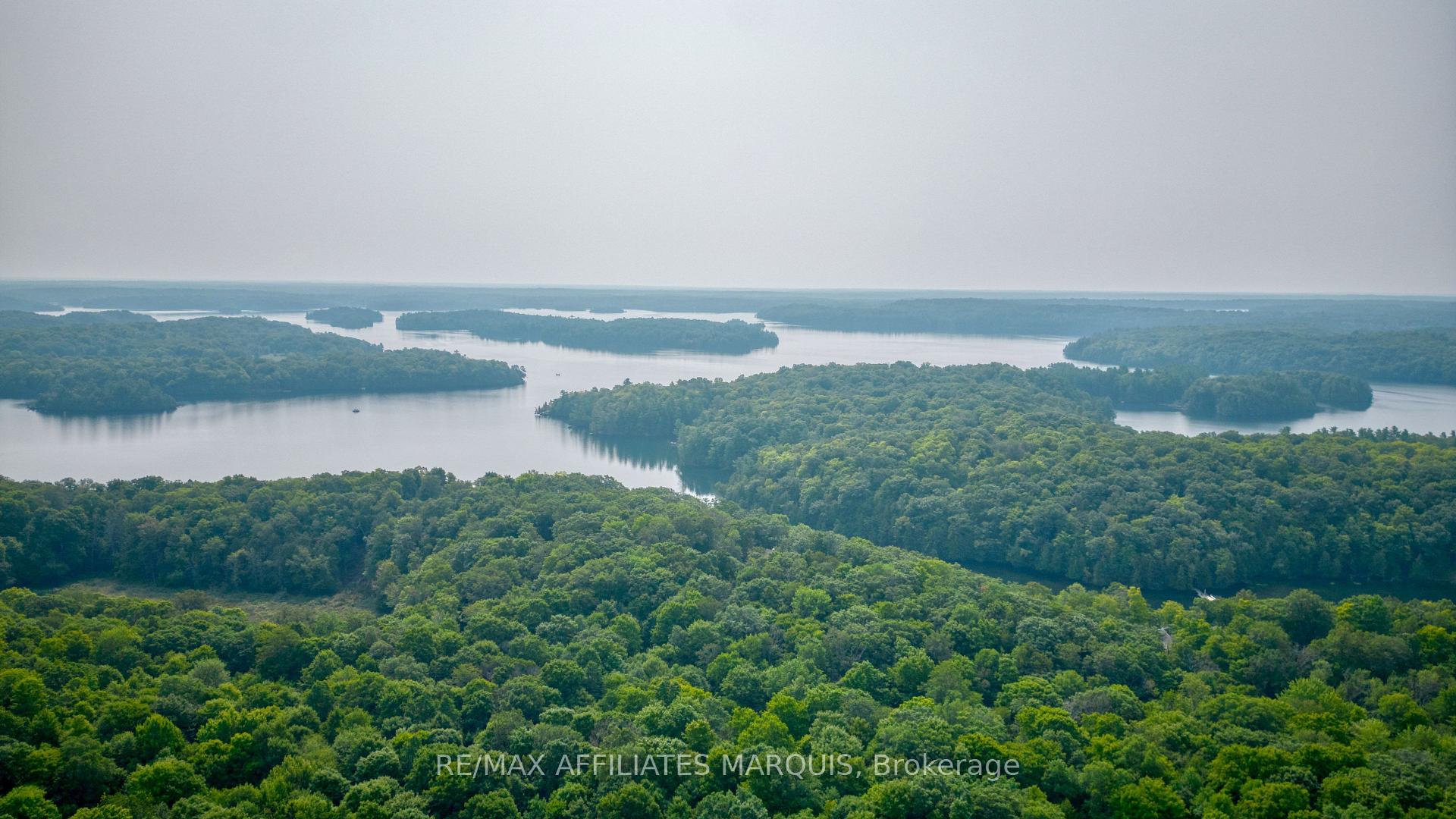 Photo 29 of 19 West Devil Lk Lane, Frontenac, Frontenac South — HOMEH