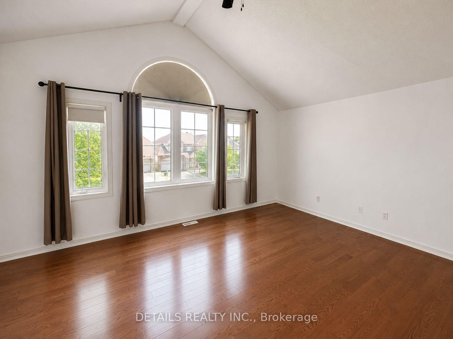 Photo 2 of 78 Deerfox Drive, Ottawa, Barrhaven - Longfields — HOMEH