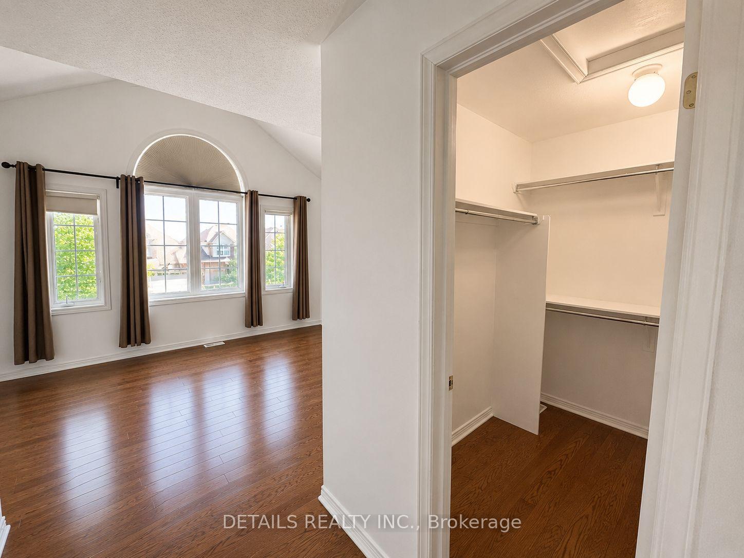 Photo 3 of 78 Deerfox Drive, Ottawa, Barrhaven - Longfields — HOMEH