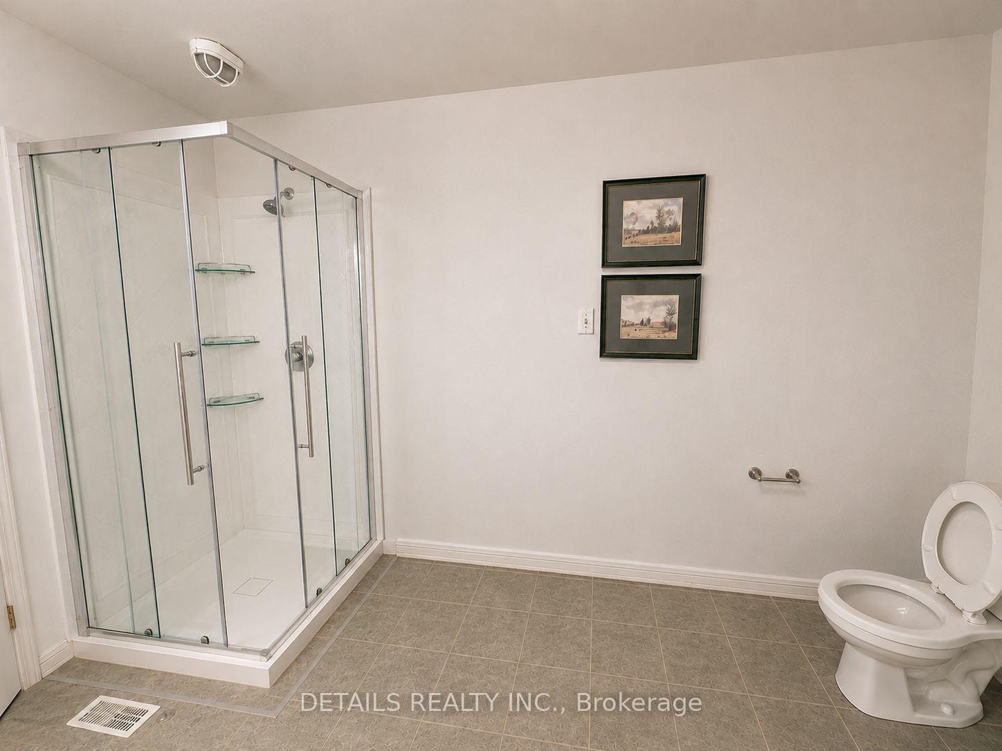 Photo 6 of 78 Deerfox Drive, Ottawa, Barrhaven - Longfields — HOMEH