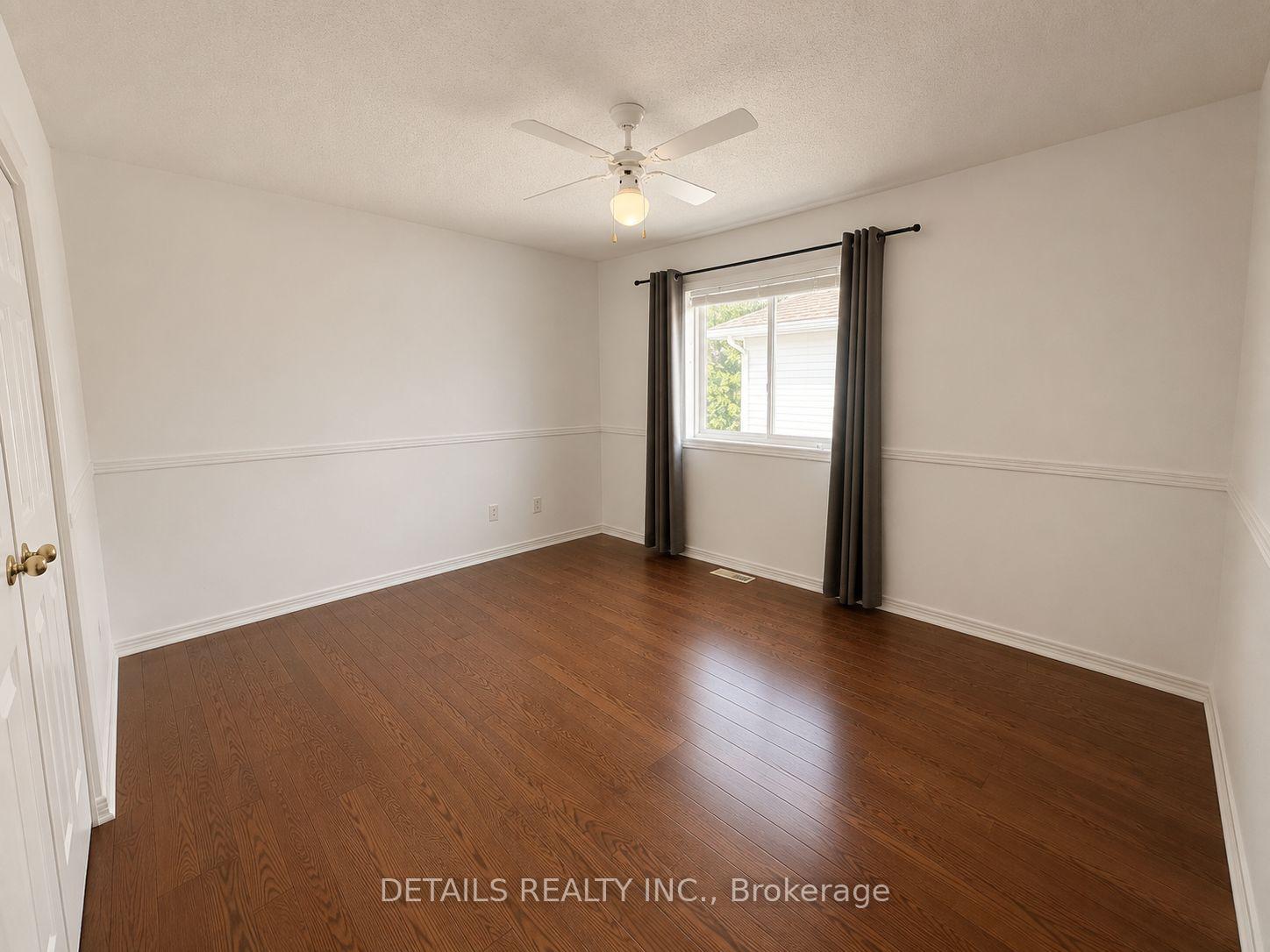 Photo 7 of 78 Deerfox Drive, Ottawa, Barrhaven - Longfields — HOMEH
