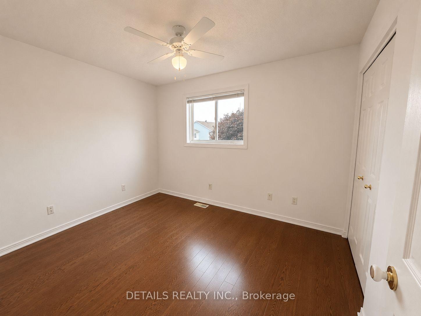 Photo 9 of 78 Deerfox Drive, Ottawa, Barrhaven - Longfields — HOMEH