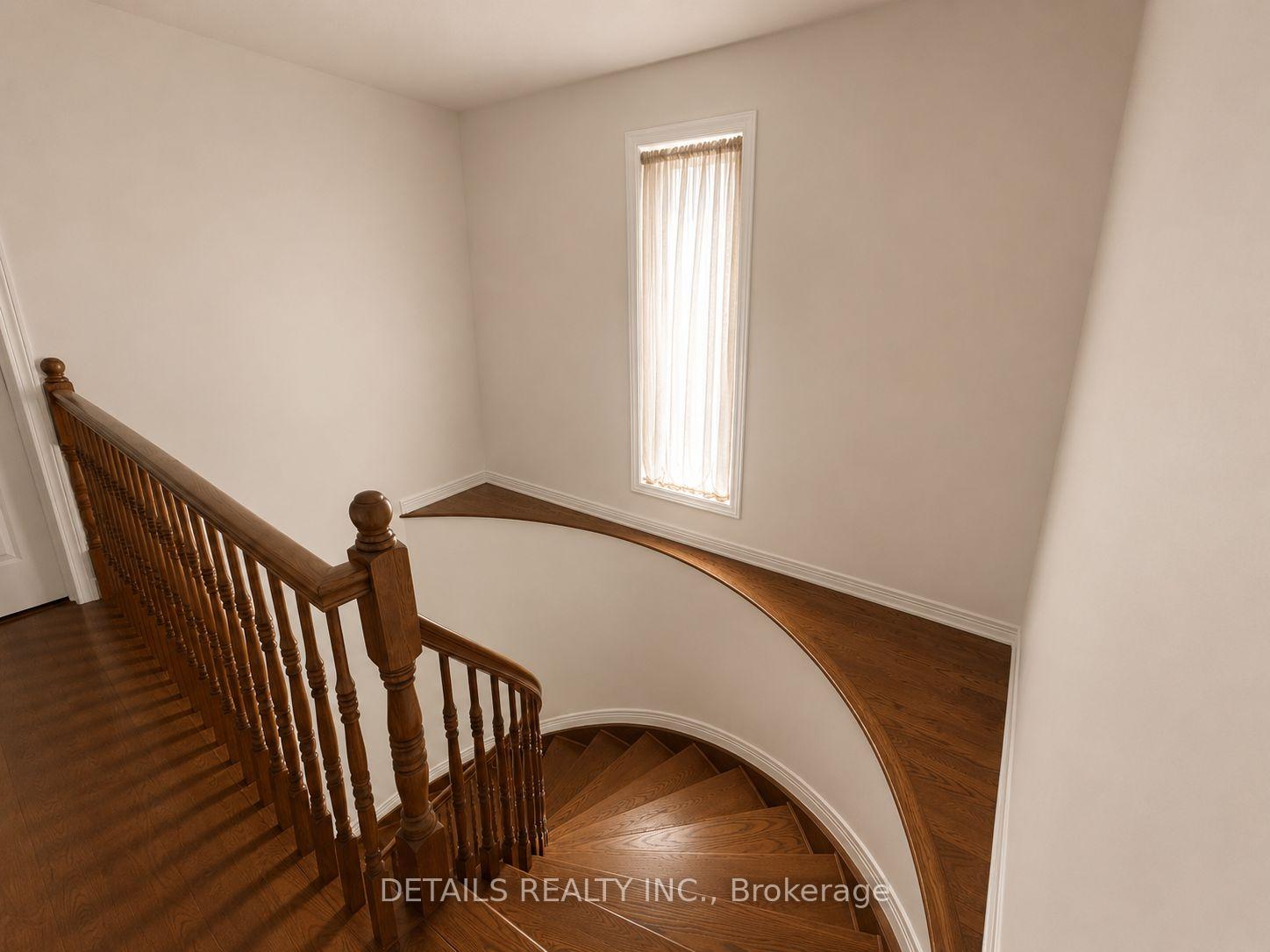 Photo 10 of 78 Deerfox Drive, Ottawa, Barrhaven - Longfields — HOMEH