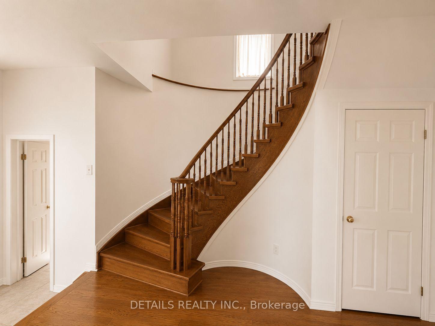 Photo 11 of 78 Deerfox Drive, Ottawa, Barrhaven - Longfields — HOMEH