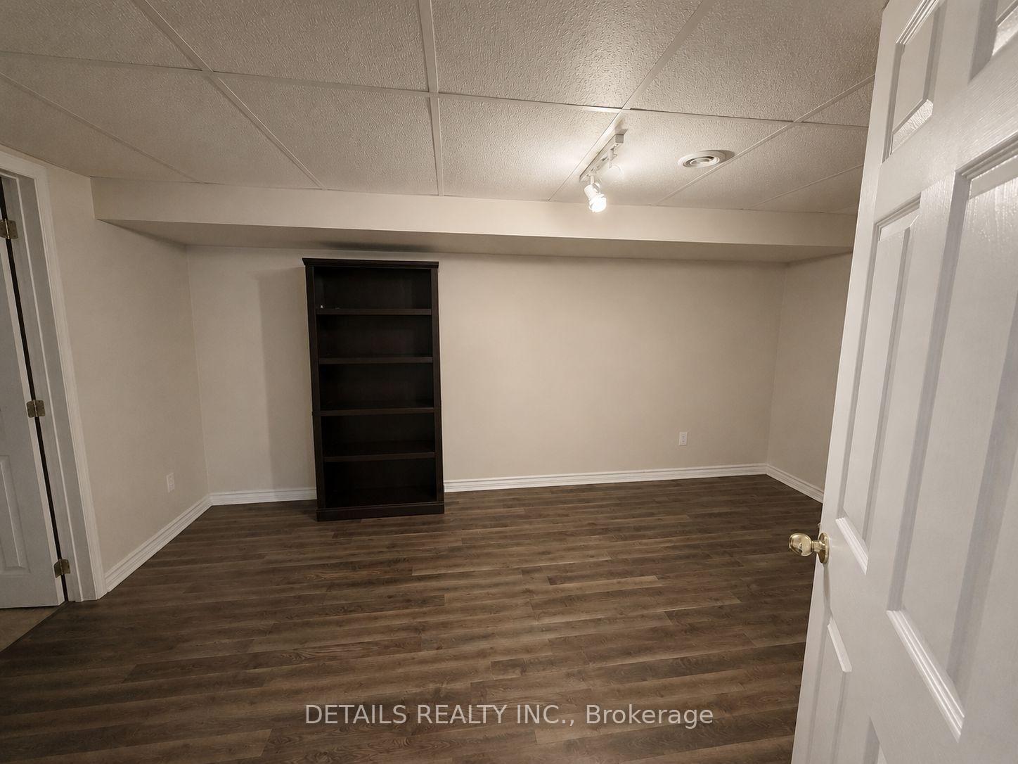 Photo 21 of 78 Deerfox Drive, Ottawa, Barrhaven - Longfields — HOMEH