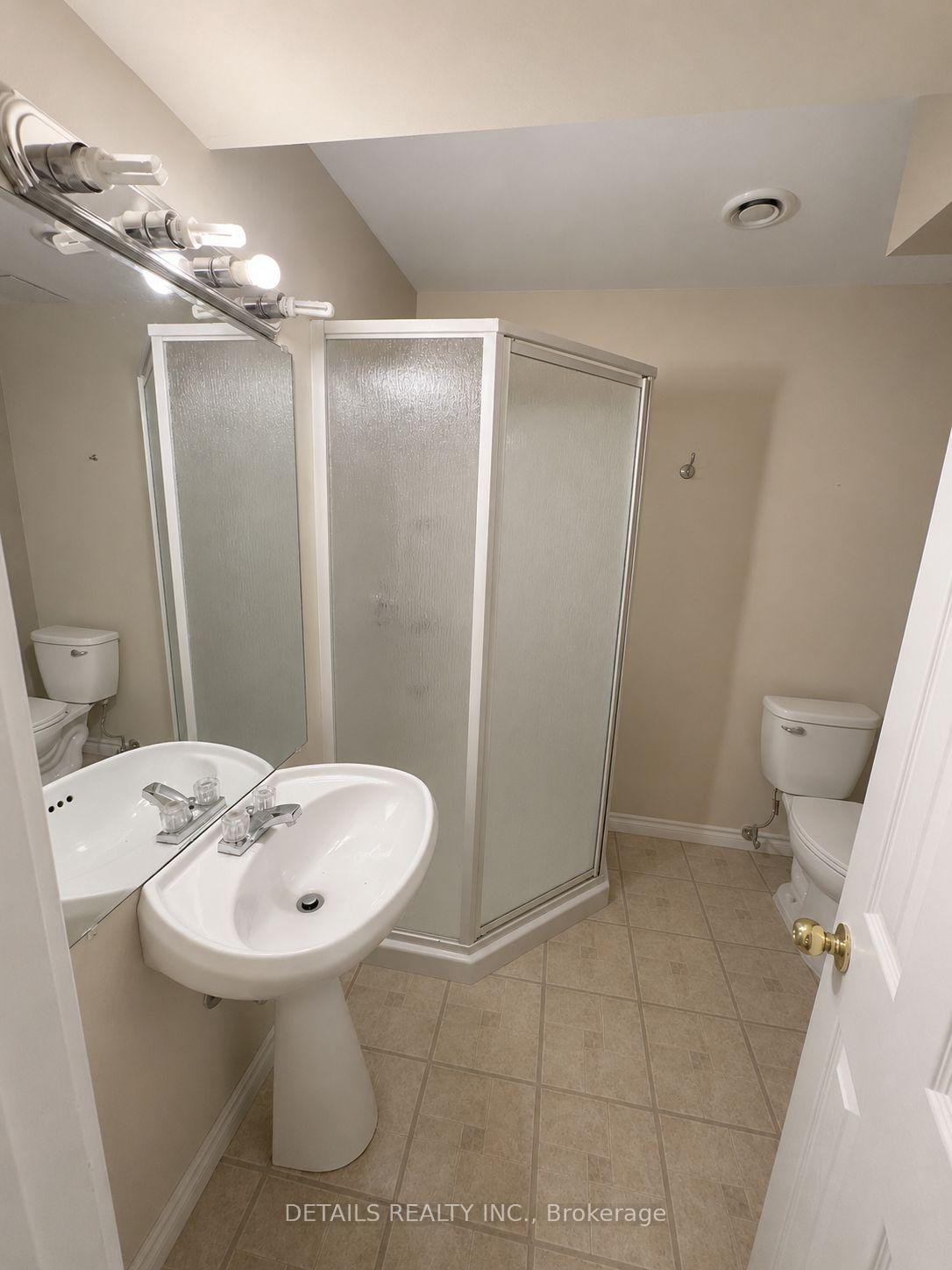 Photo 22 of 78 Deerfox Drive, Ottawa, Barrhaven - Longfields — HOMEH