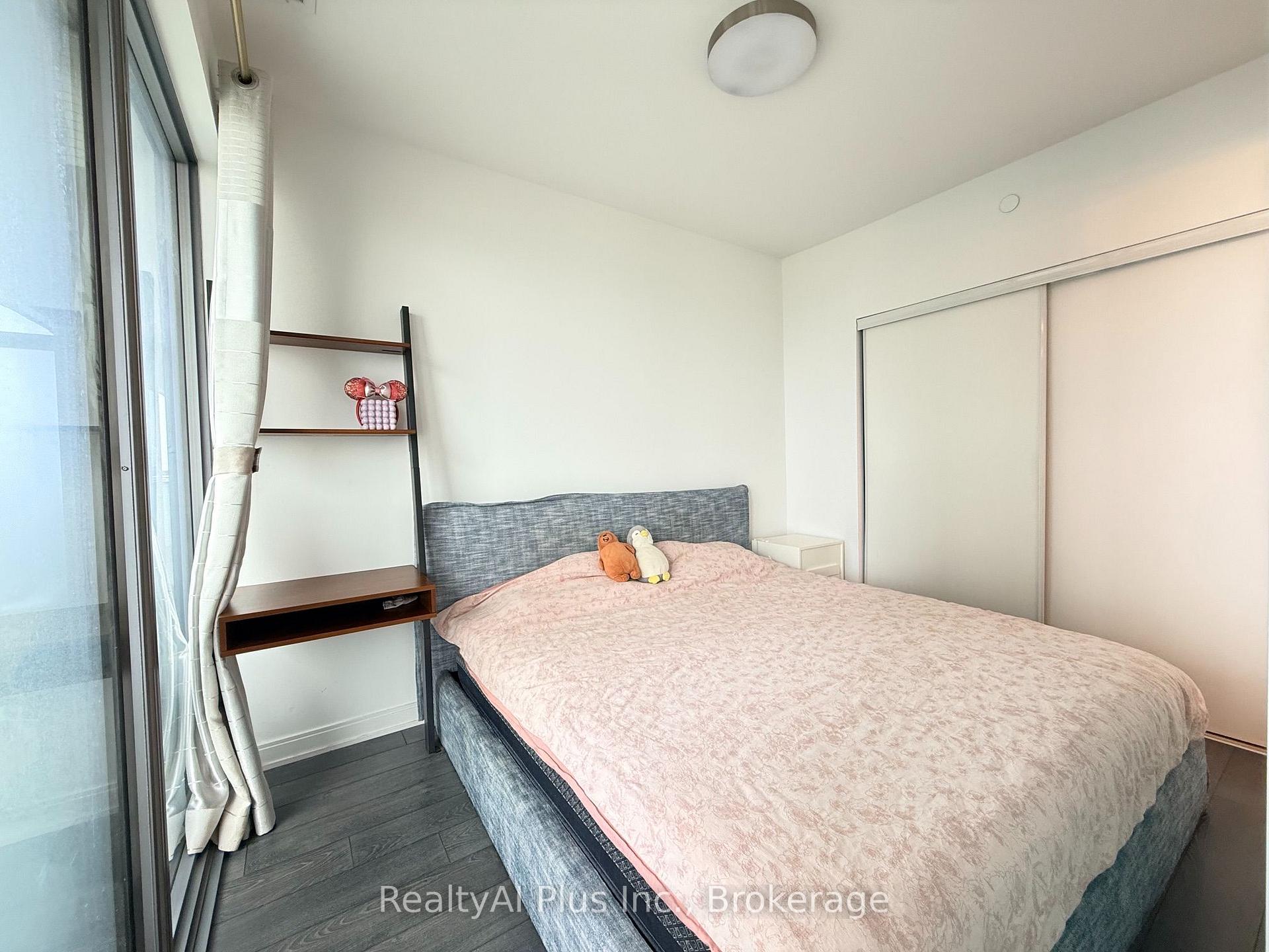 Photo 6 of Unit 3413, 50 Charles Street E, Toronto, Church-Yonge Corridor — HOMEH