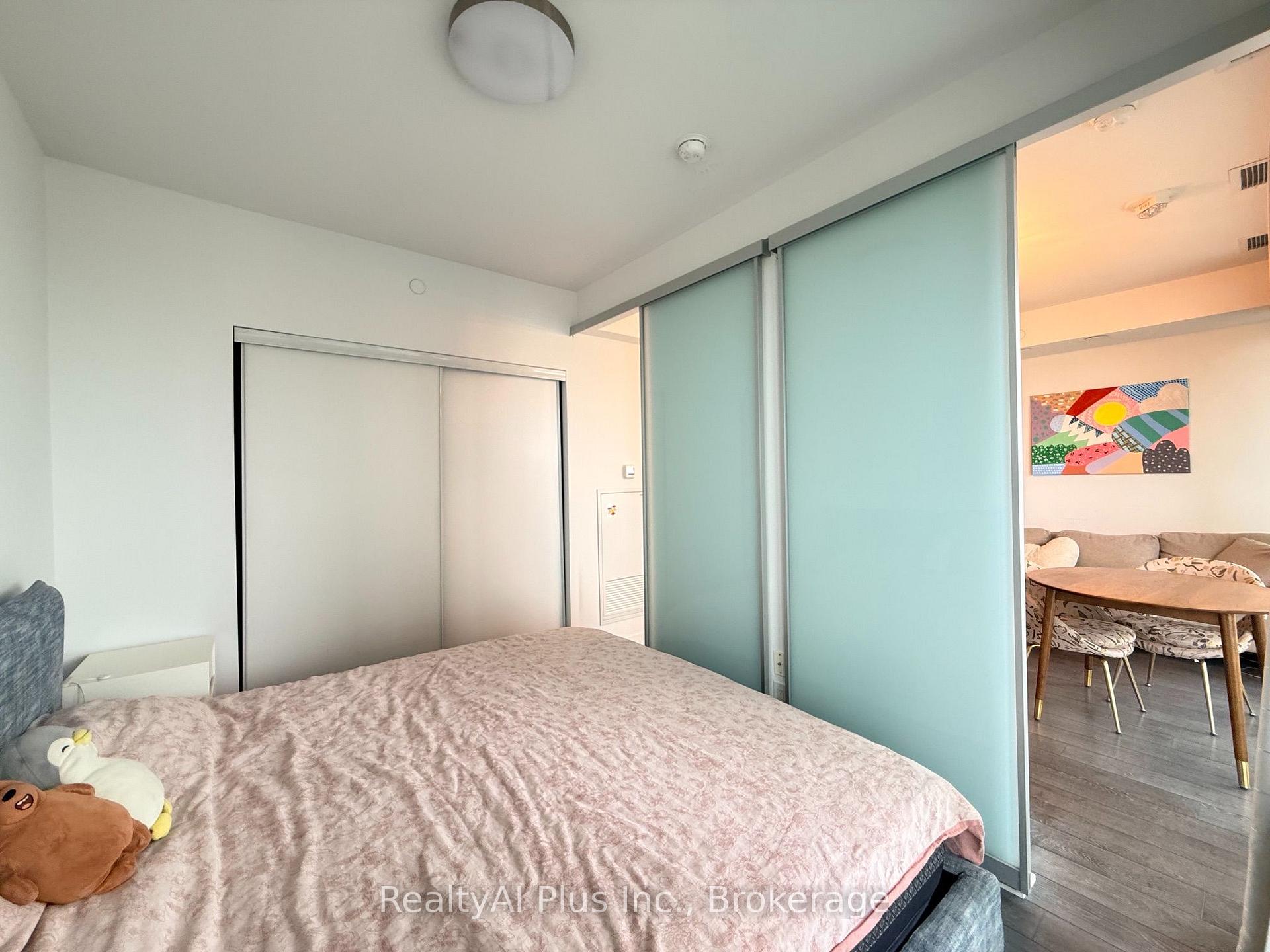 Photo 7 of Unit 3413, 50 Charles Street E, Toronto, Church-Yonge Corridor — HOMEH