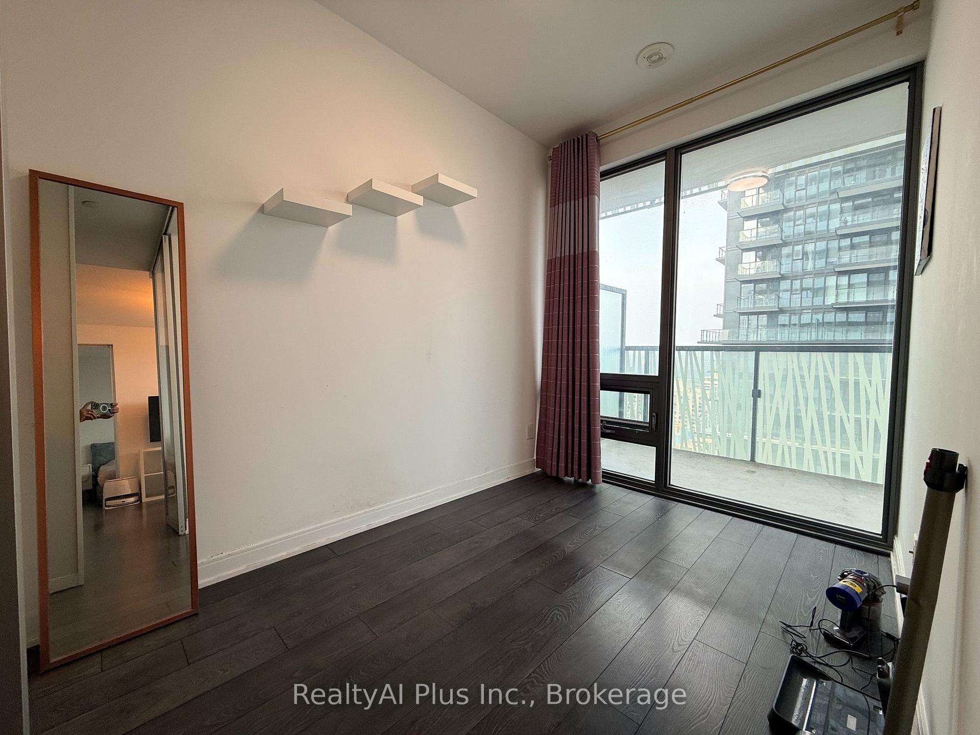 Photo 8 of Unit 3413, 50 Charles Street E, Toronto, Church-Yonge Corridor — HOMEH