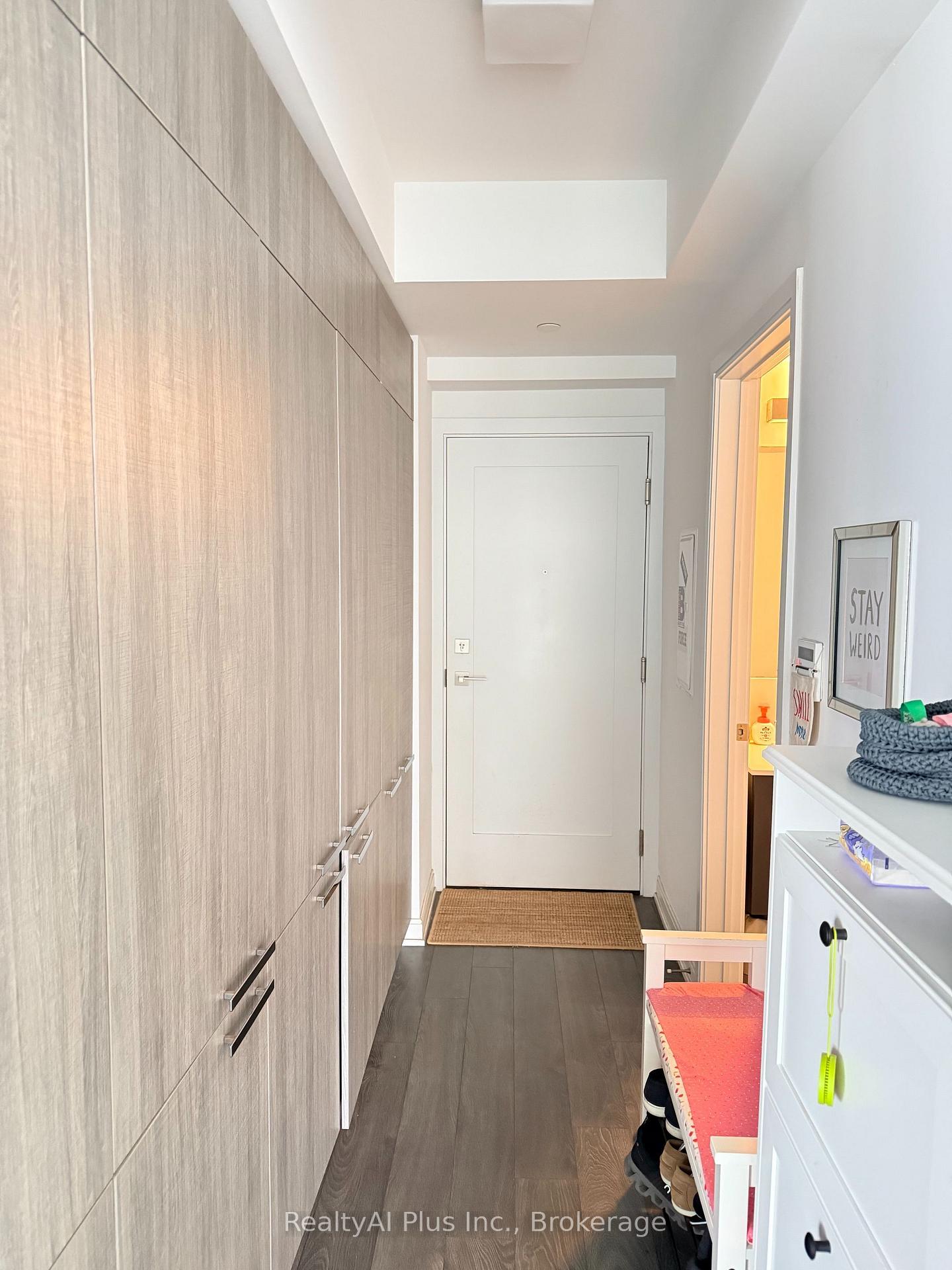 Photo 11 of Unit 3413, 50 Charles Street E, Toronto, Church-Yonge Corridor — HOMEH