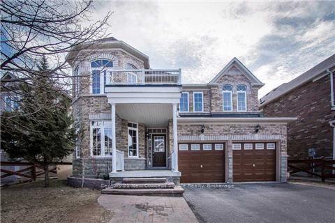 Photo 1 of 31 Donhaven Rd, Markham, Greensborough — HOMEH