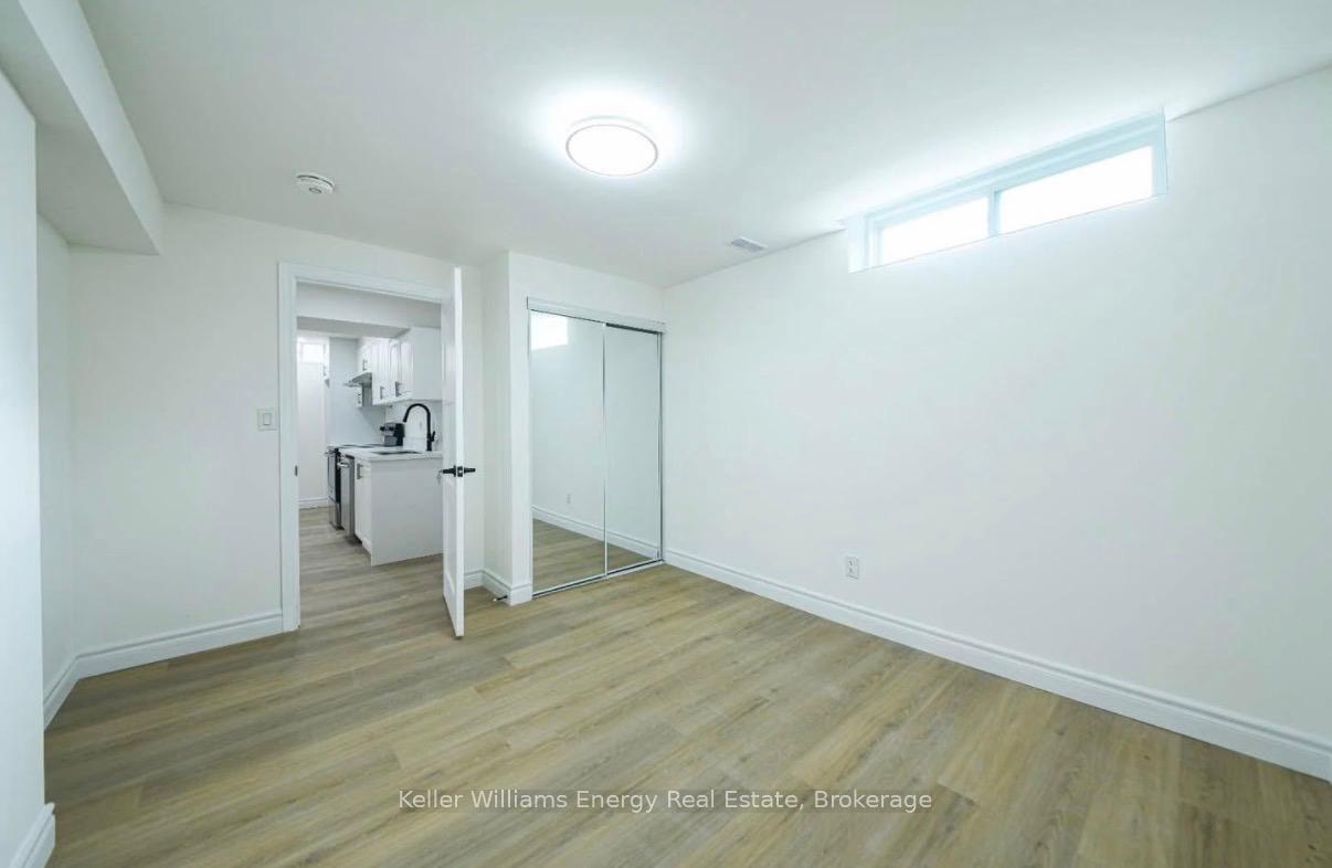 Photo 7 of 163 William Fair Drive, Clarington, Bowmanville — HOMEH