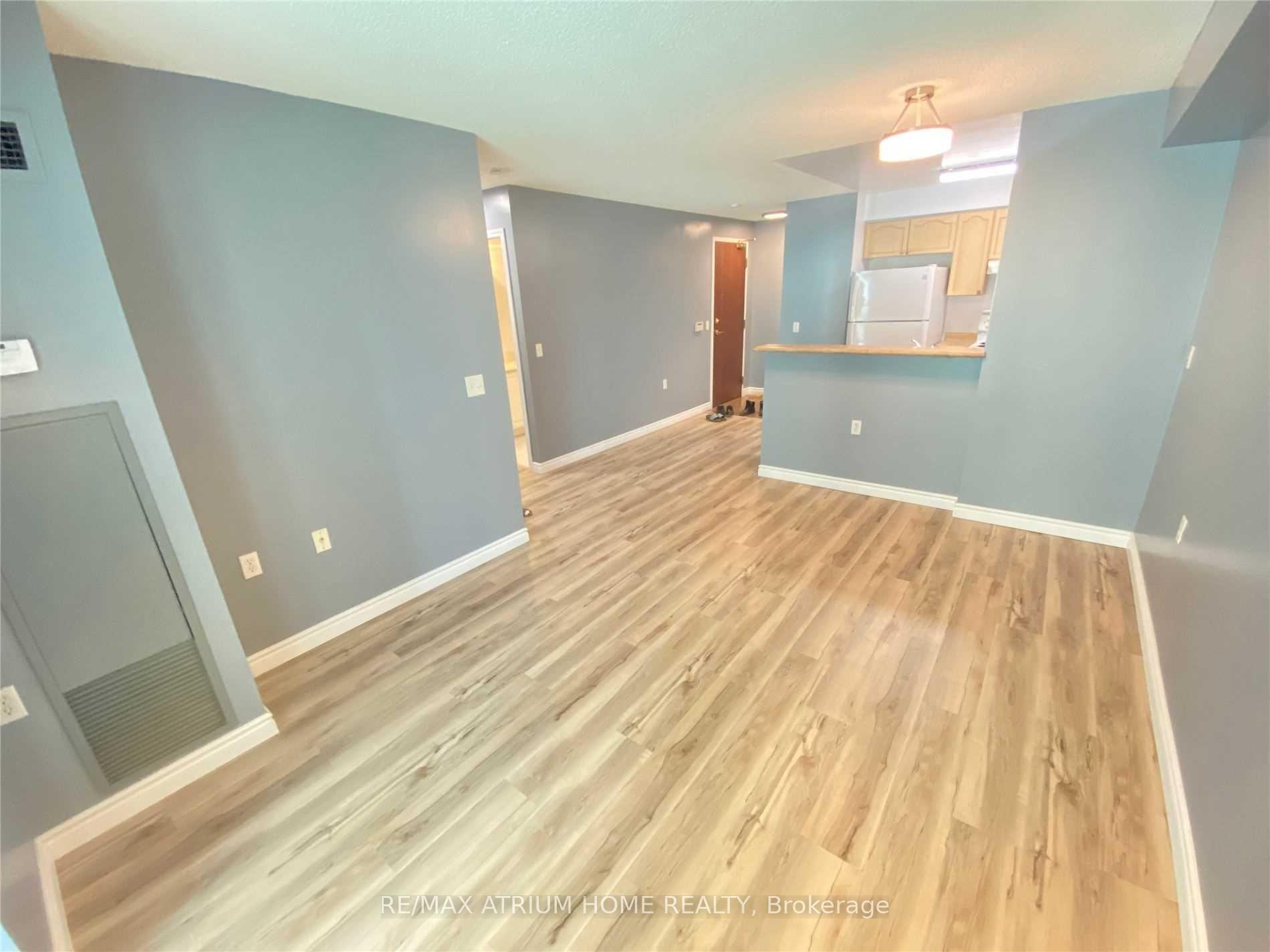 Photo 2 of Unit 606, 26 Olive Avenue, North York, Willowdale East — HOMEH