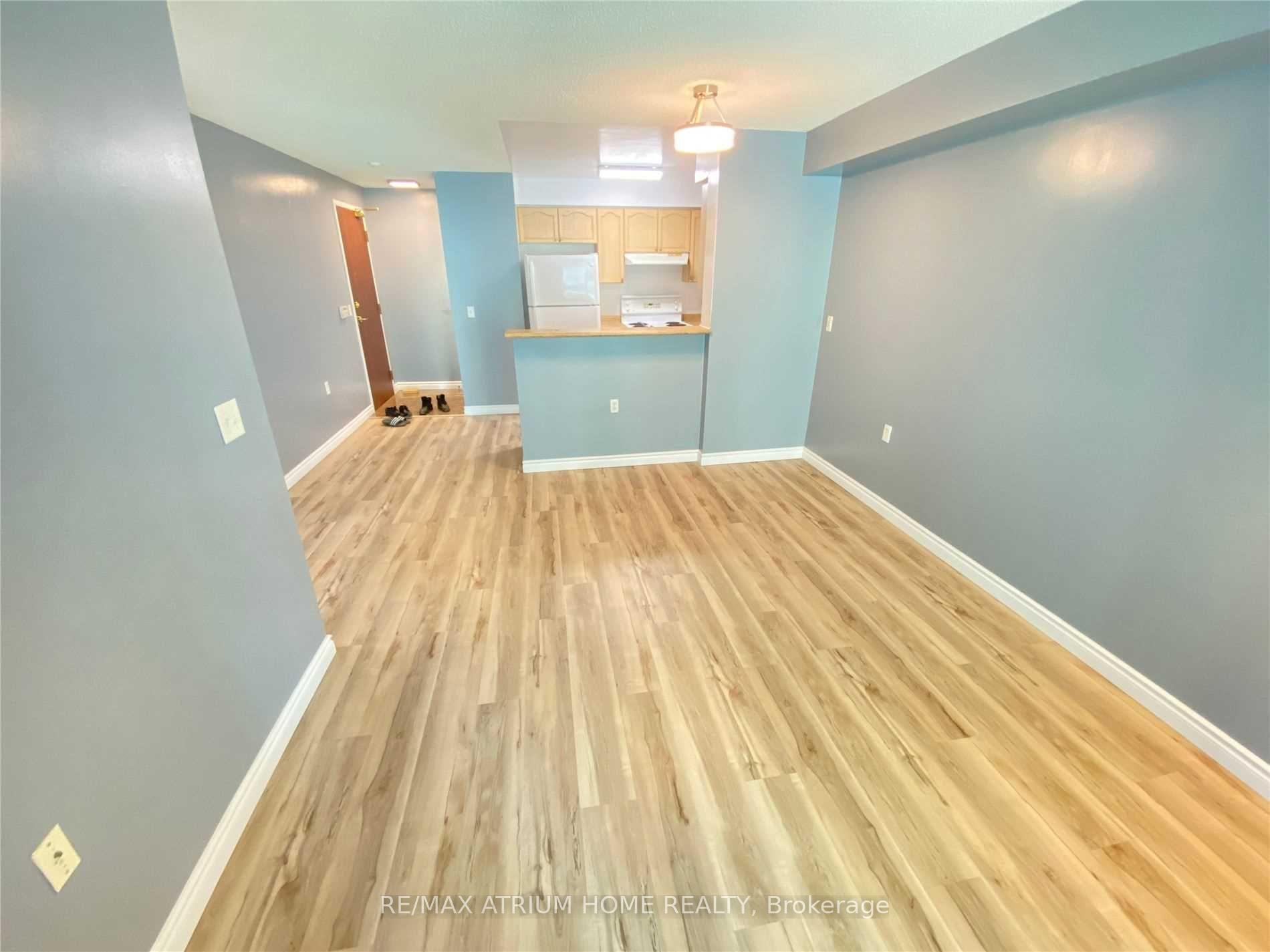 Photo 3 of Unit 606, 26 Olive Avenue, North York, Willowdale East — HOMEH