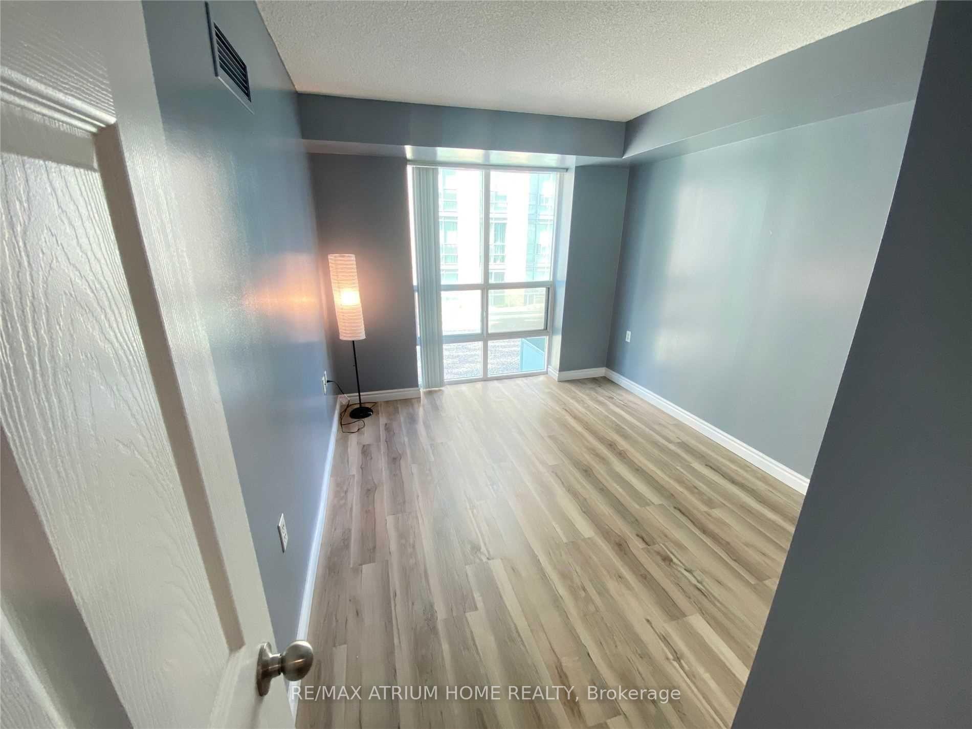 Photo 8 of Unit 606, 26 Olive Avenue, North York, Willowdale East — HOMEH