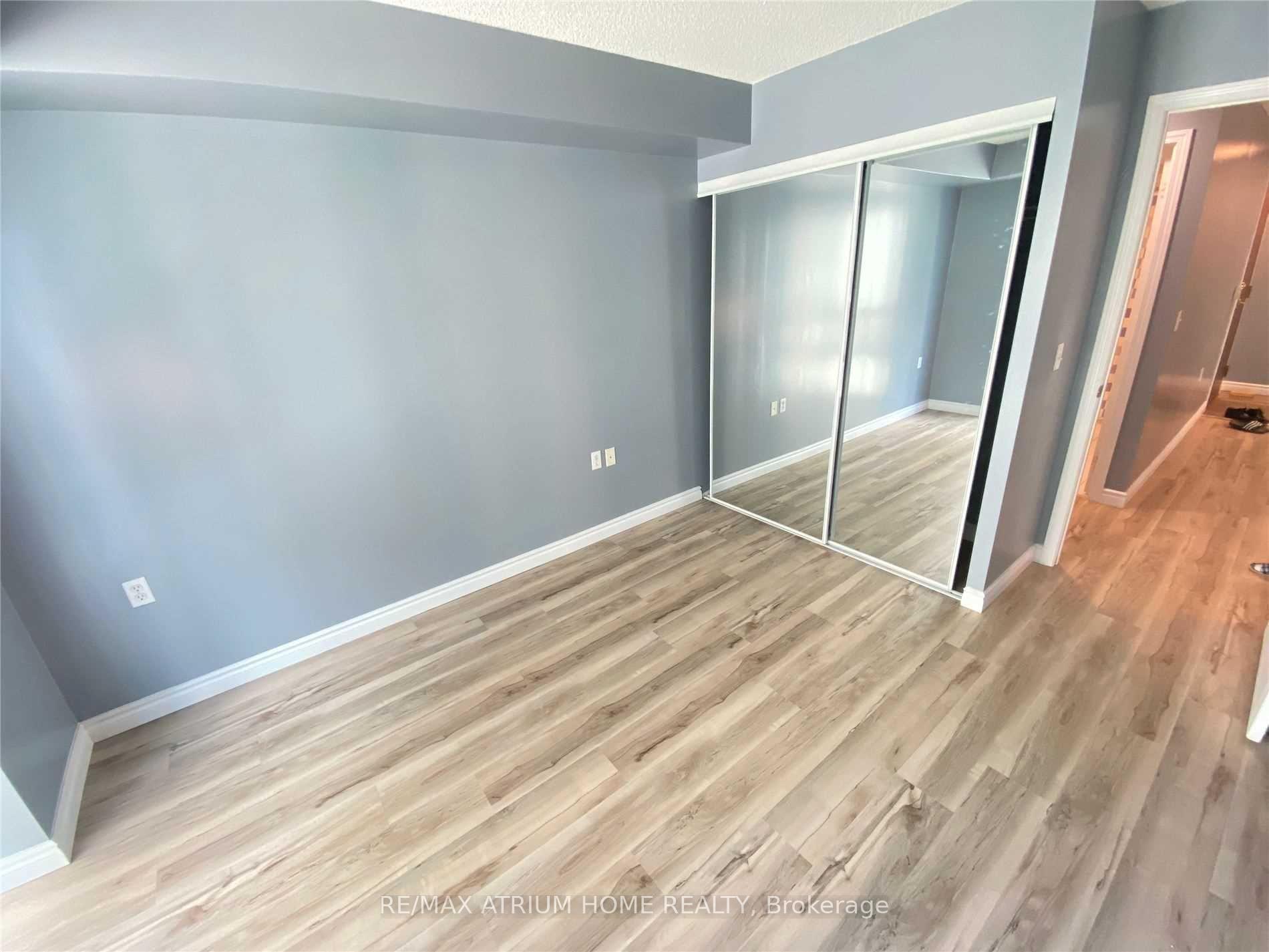 Photo 9 of Unit 606, 26 Olive Avenue, North York, Willowdale East — HOMEH